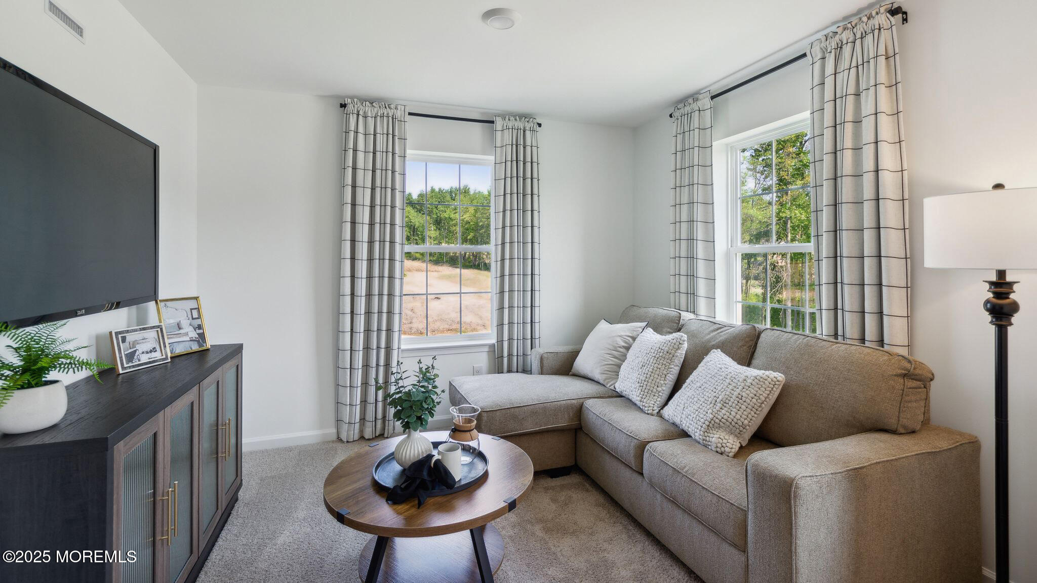 10 E Garfield Avenue, Atlantic Highlands, NJ, 07716 image 28