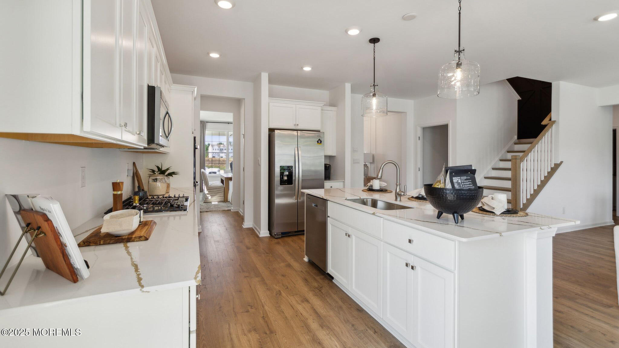 10 E Garfield Avenue, Atlantic Highlands, NJ, 07716 image 11
