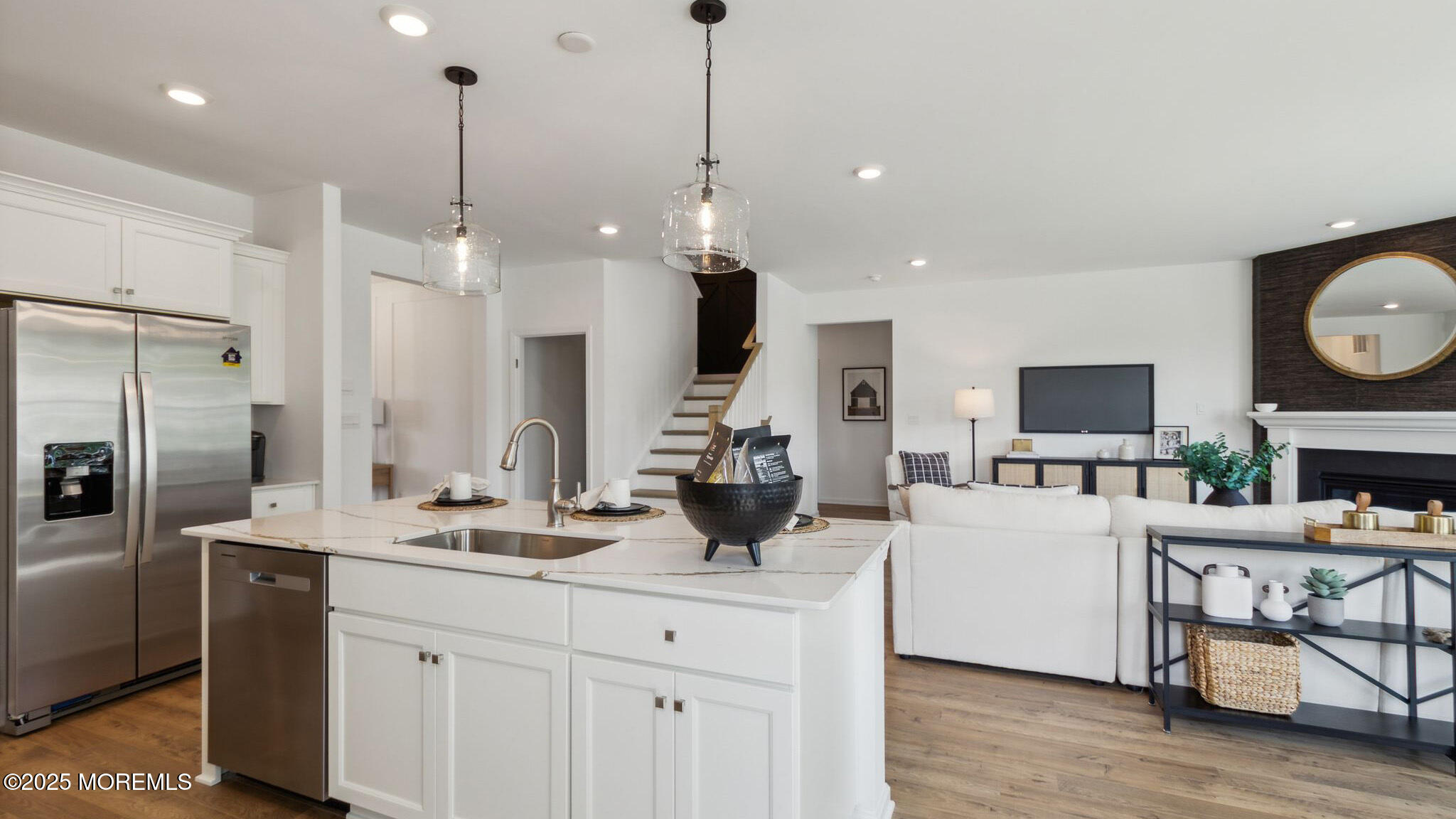 10 E Garfield Avenue, Atlantic Highlands, NJ, 07716 image 13