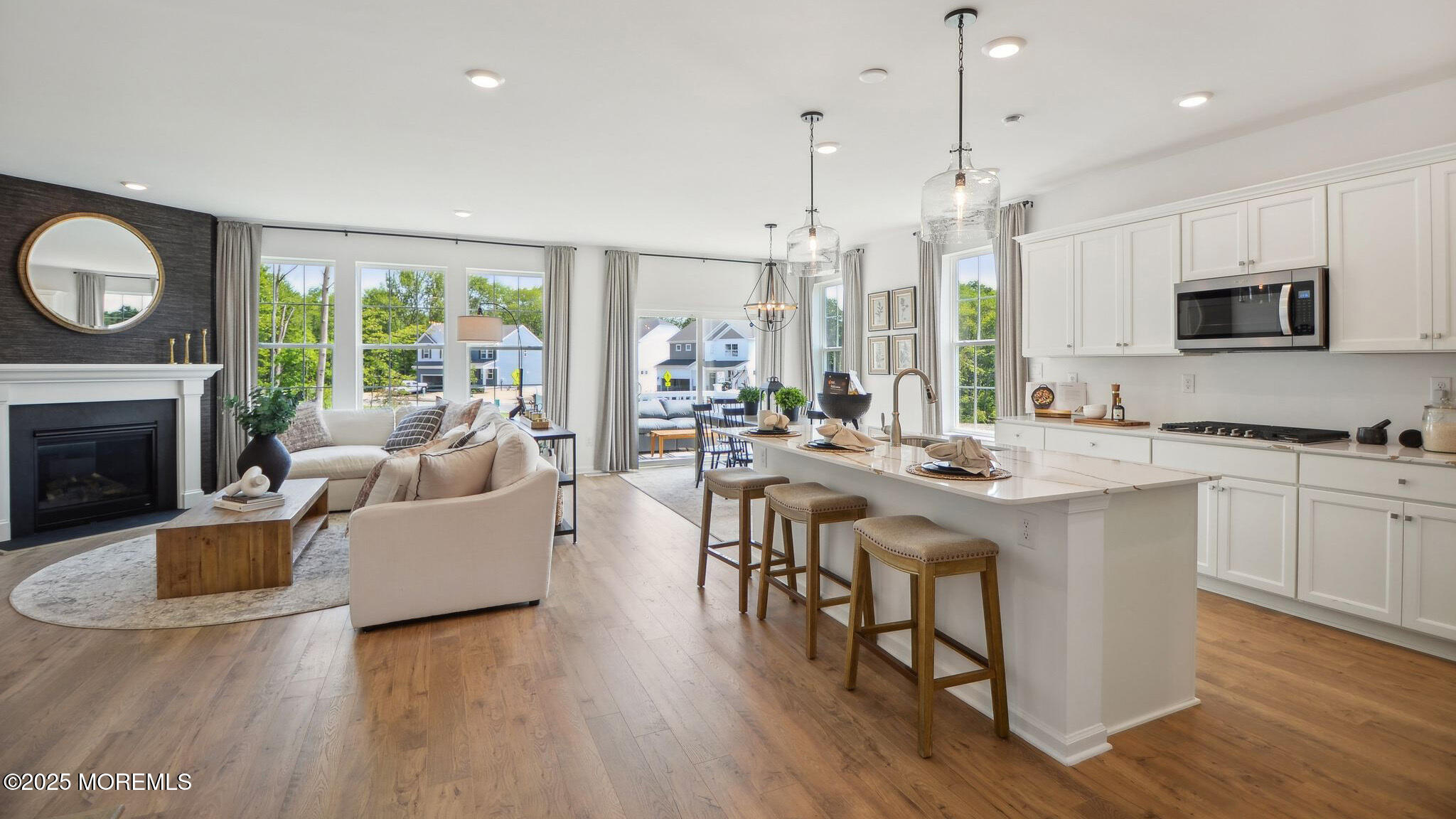 10 E Garfield Avenue, Atlantic Highlands, NJ, 07716 image 15