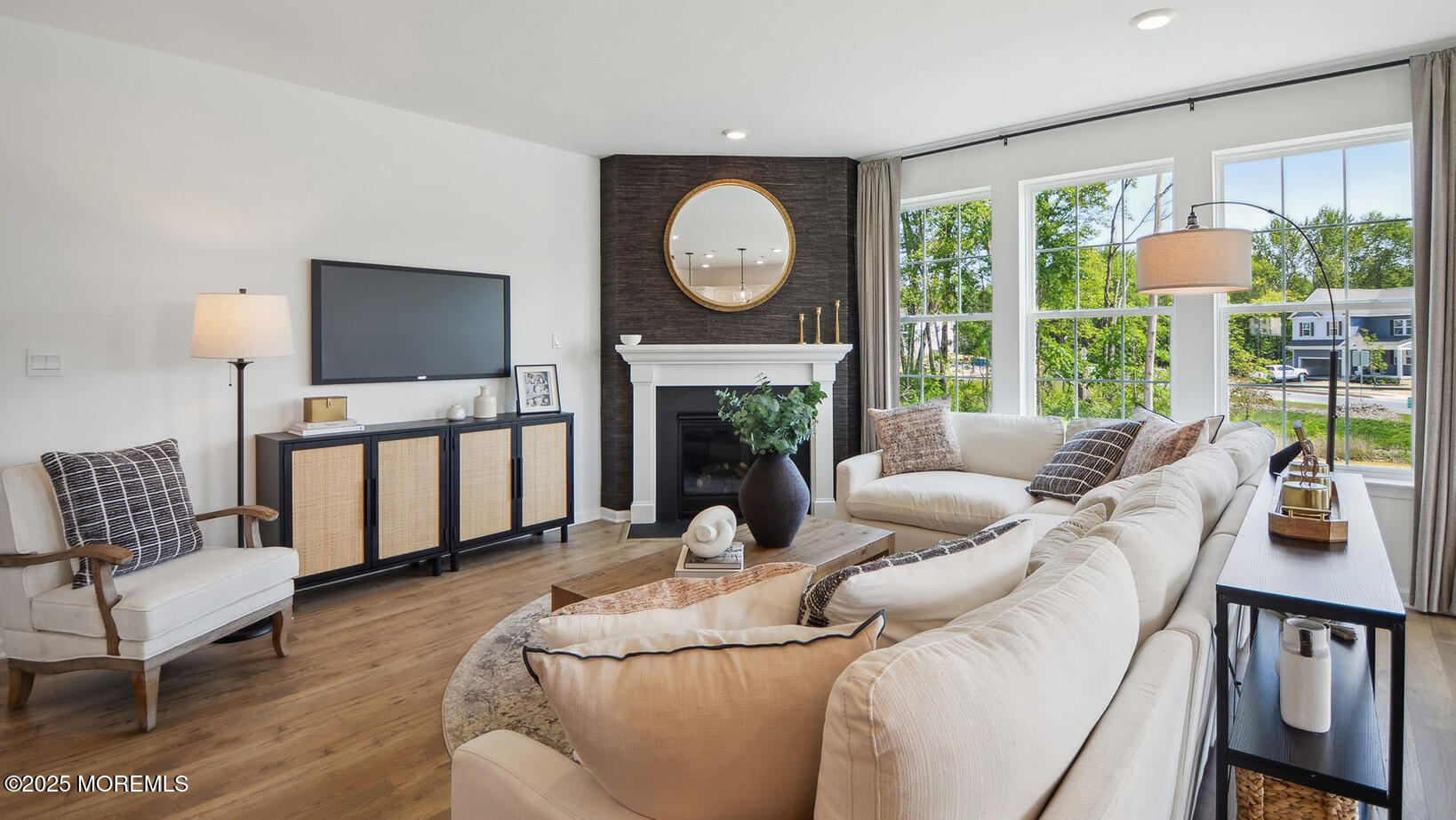10 E Garfield Avenue, Atlantic Highlands, NJ, 07716 image 17