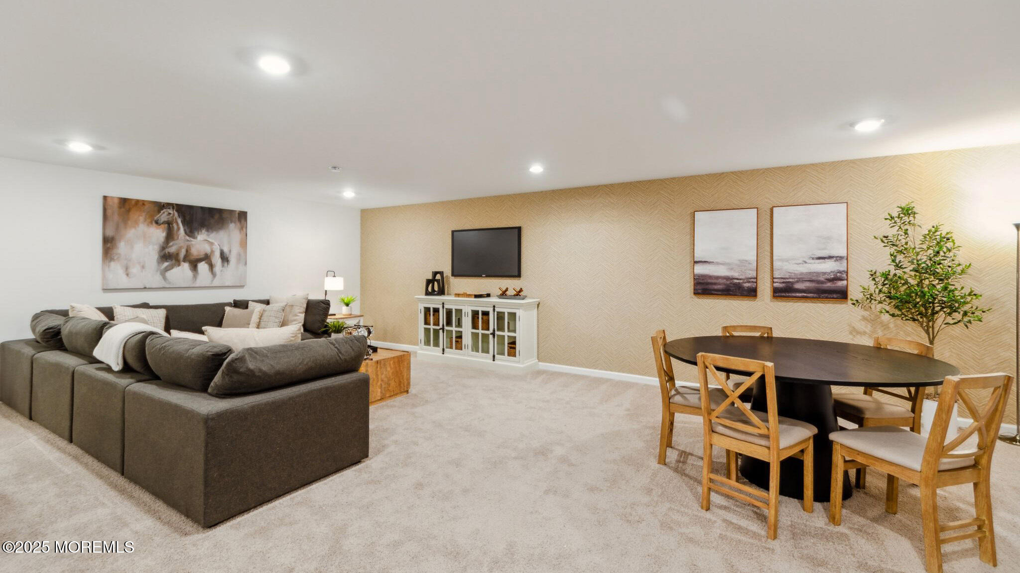 10 E Garfield Avenue, Atlantic Highlands, NJ, 07716 image 40