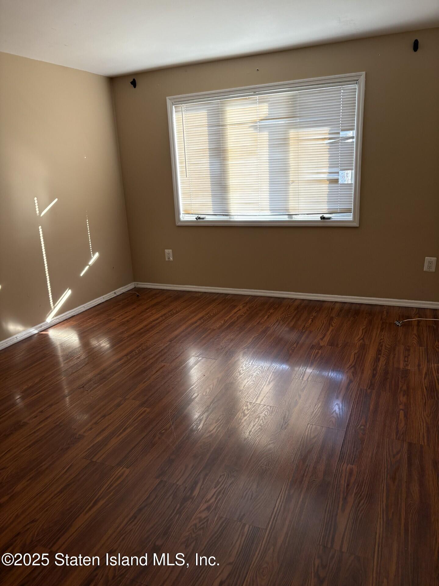 39 Selkirk Street, Staten Island, NY, 10309 image 39