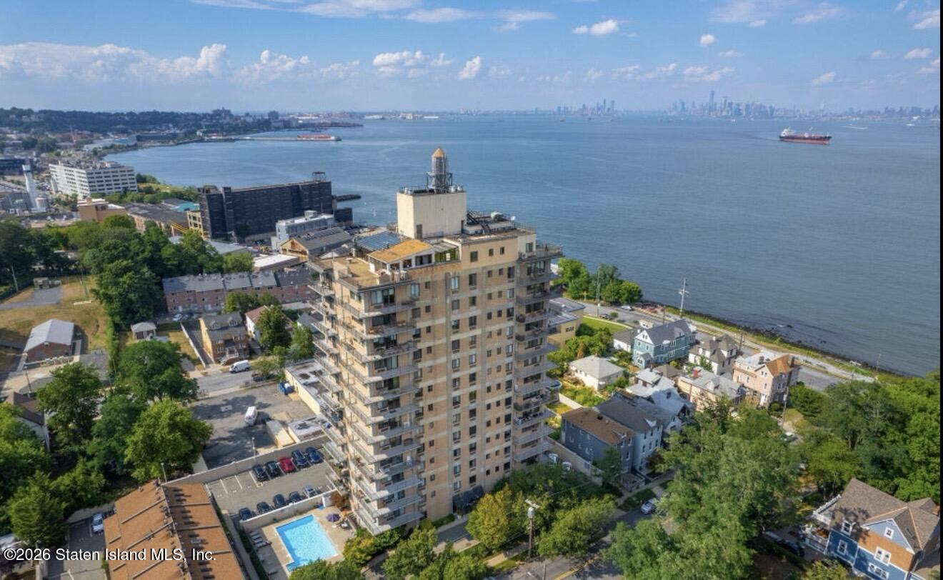 31 Hylan Boulevard 1b, Staten Island, NY, 10305 image 33