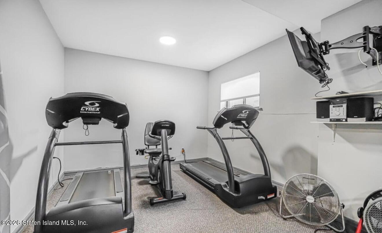 31 Hylan Boulevard 1b, Staten Island, NY, 10305 image 27