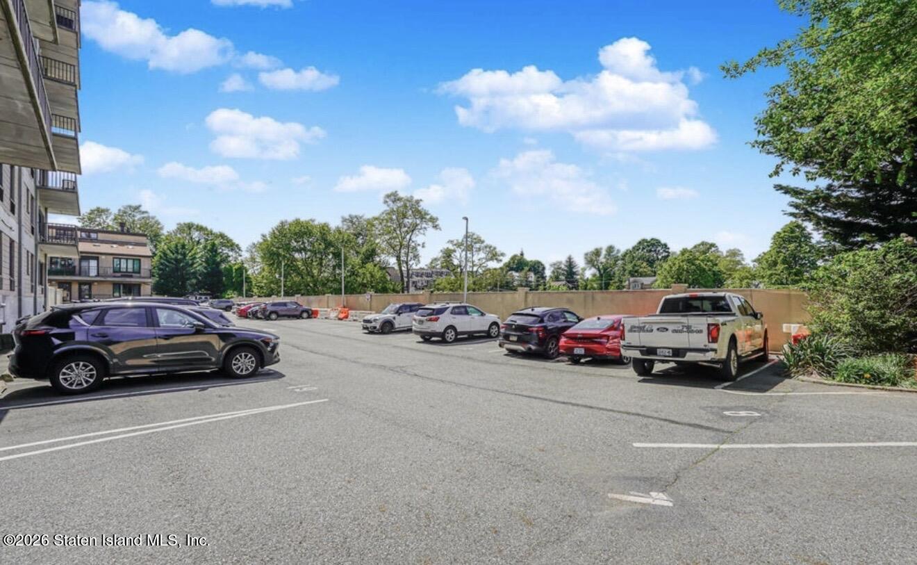 31 Hylan Boulevard 1b, Staten Island, NY, 10305 image 28