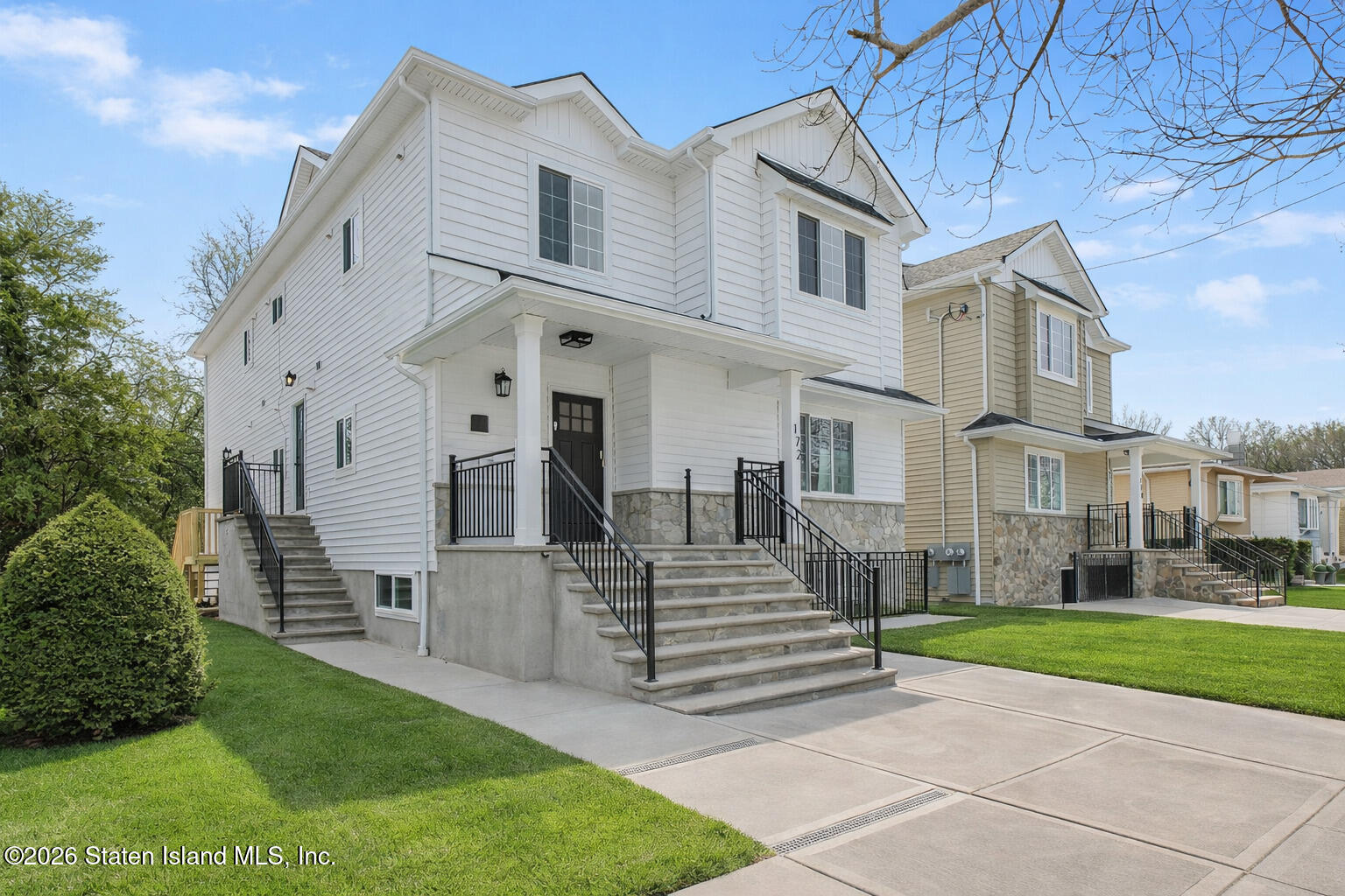 172 N Railroad Street Image 2