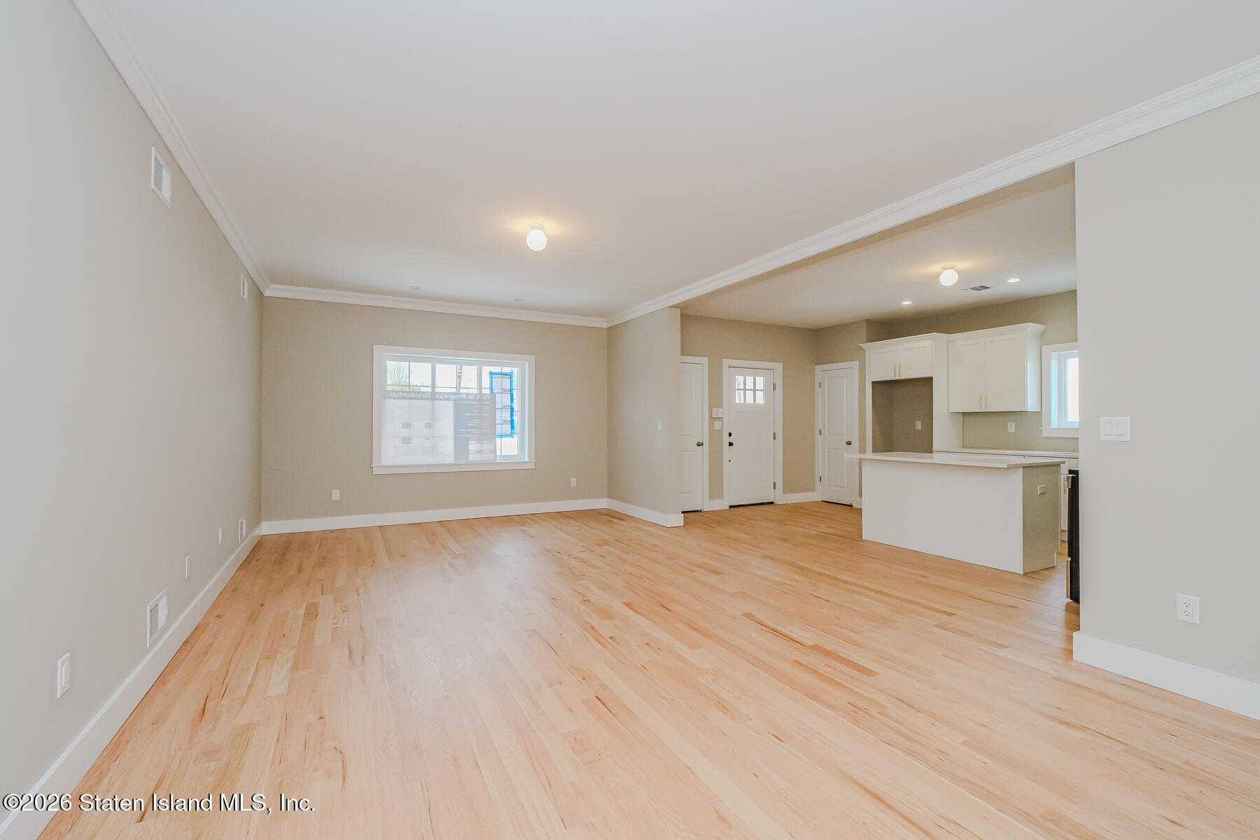 172 N Railroad Street, Staten Island, NY, 10312 image 8