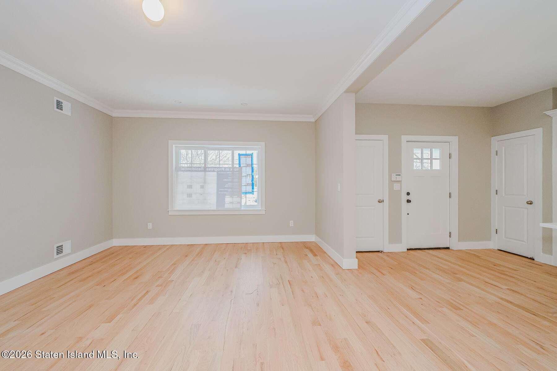 172 N Railroad Street, Staten Island, NY, 10312 image 6
