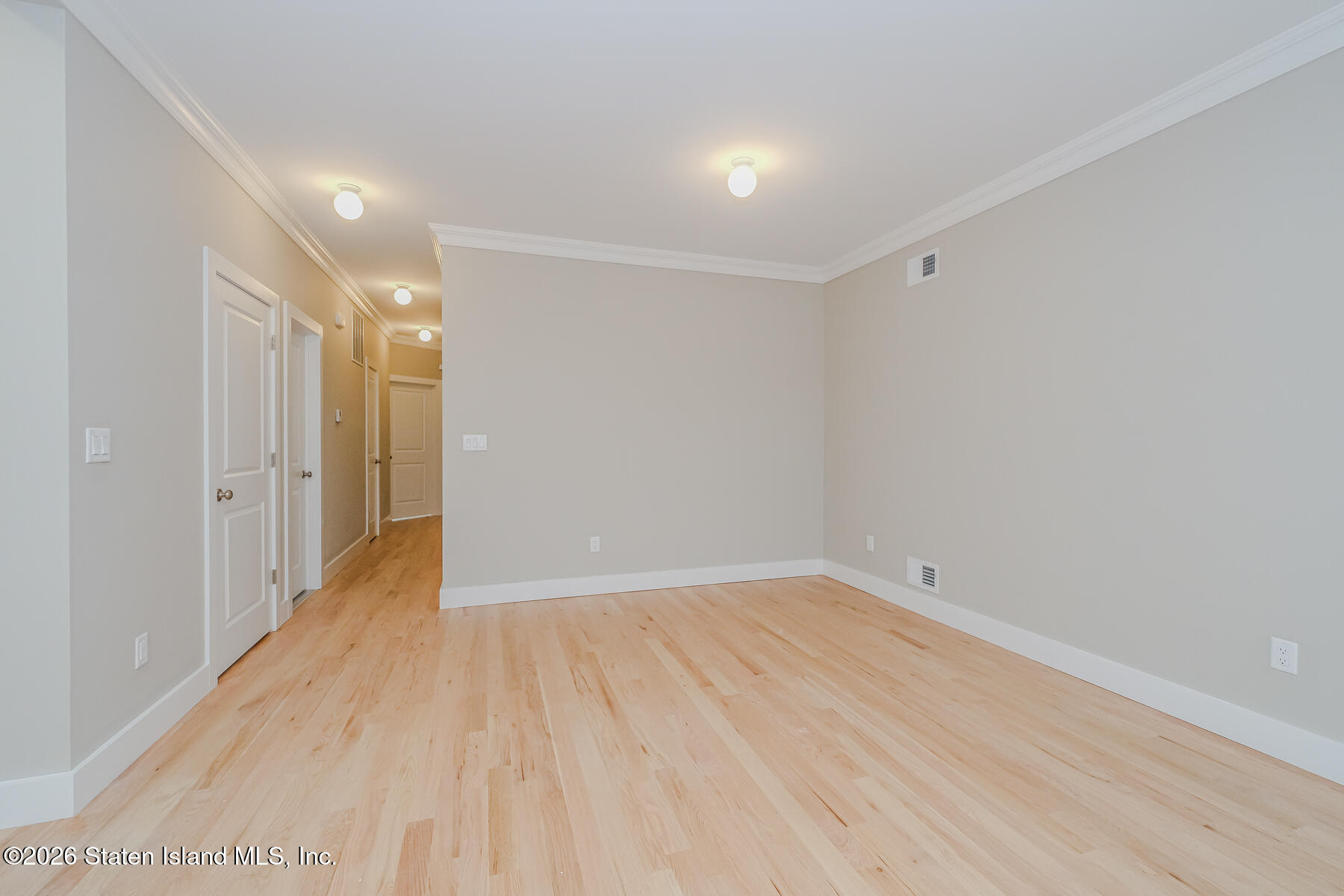 172 N Railroad Street, Staten Island, NY, 10312 image 13