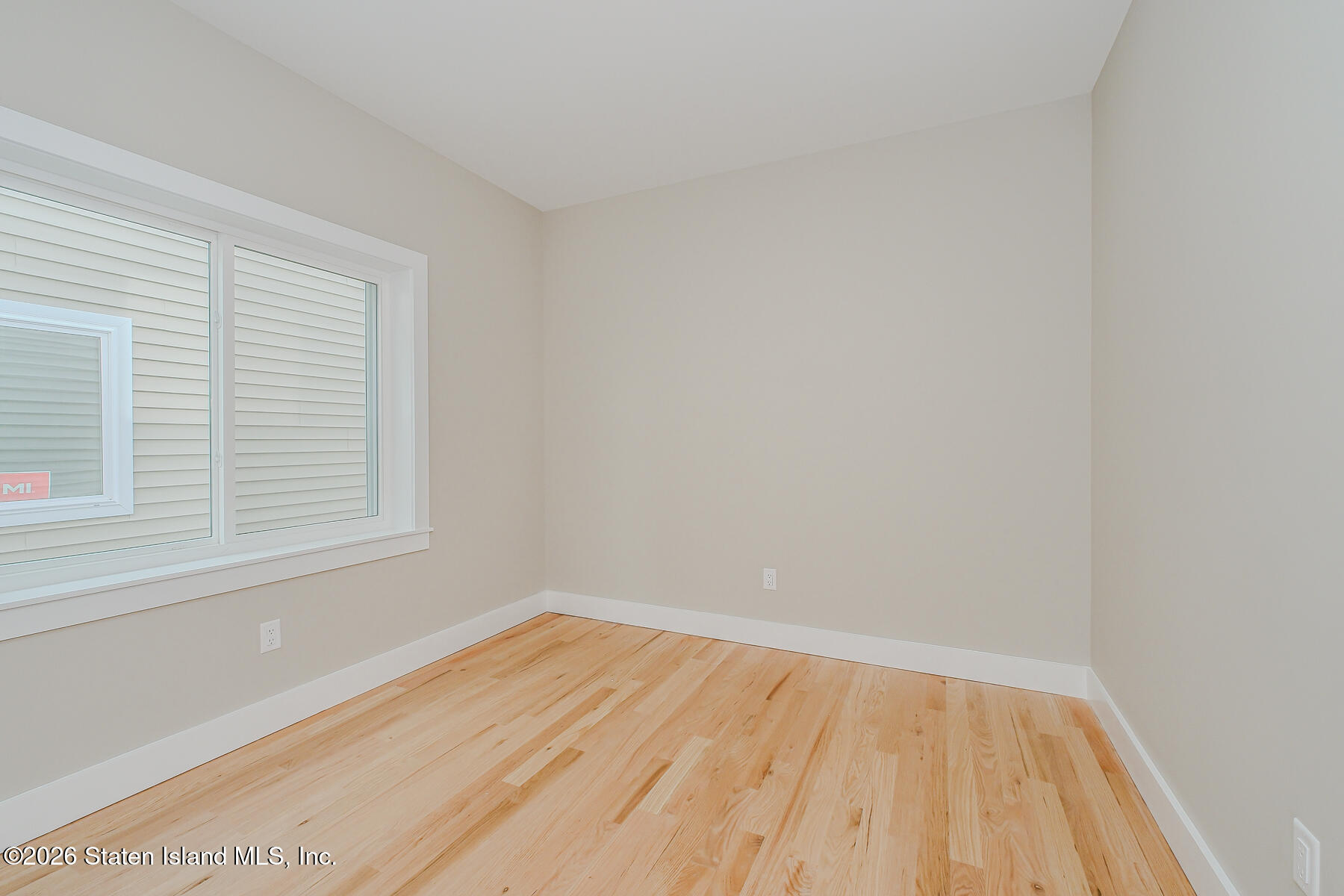 172 N Railroad Street, Staten Island, NY, 10312 image 14