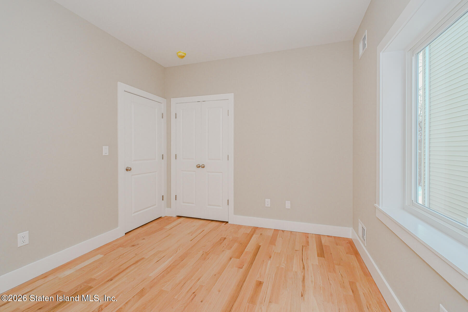 172 N Railroad Street, Staten Island, NY, 10312 image 15