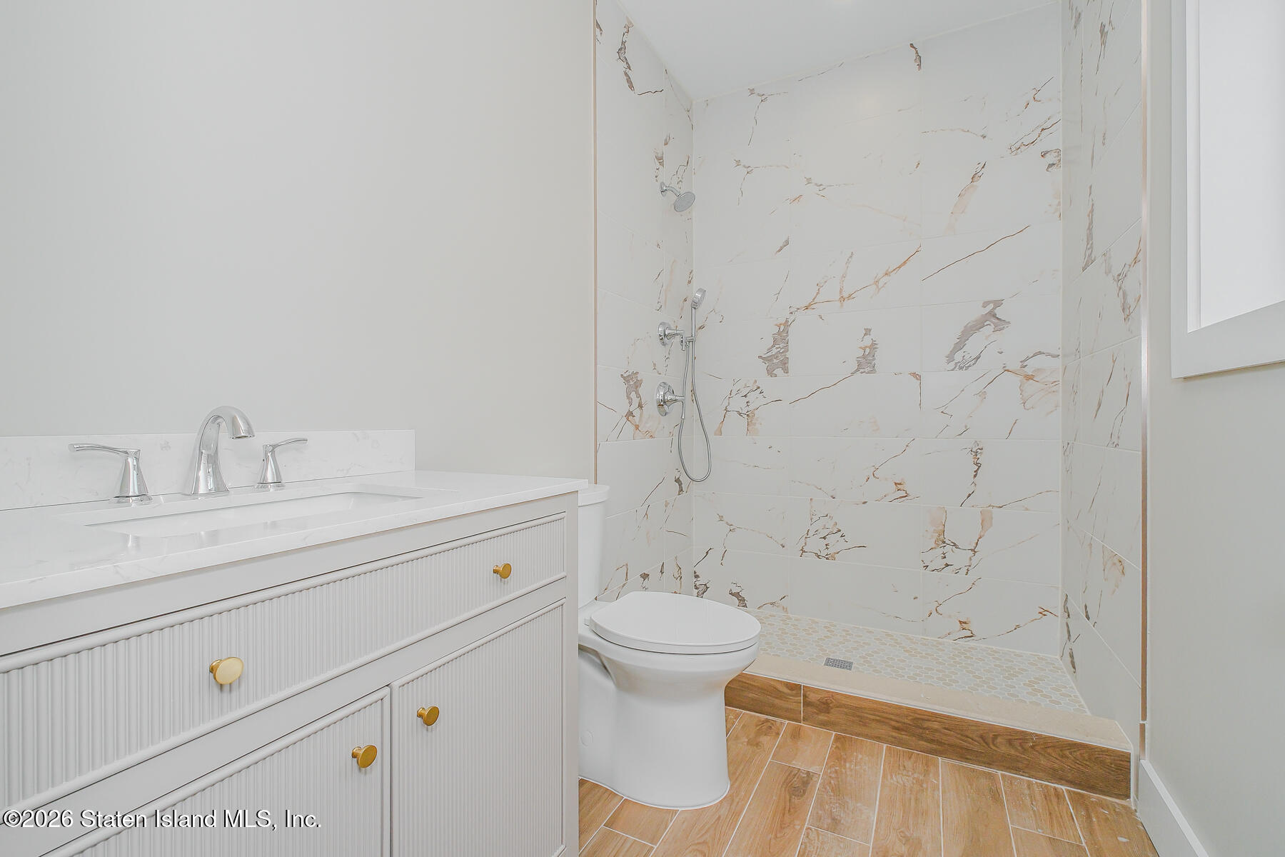 172 N Railroad Street, Staten Island, NY, 10312 image 19