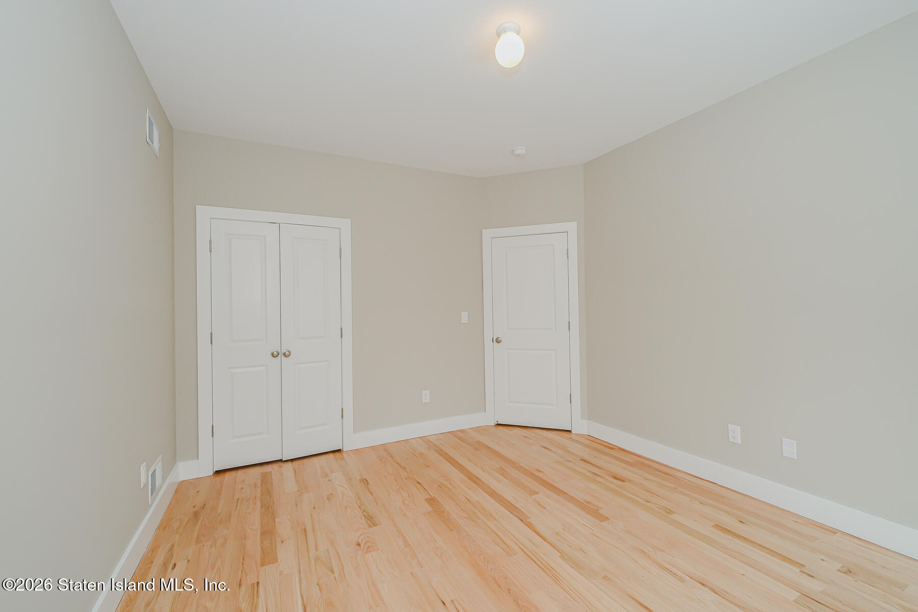 172 N Railroad Street, Staten Island, NY, 10312 image 22