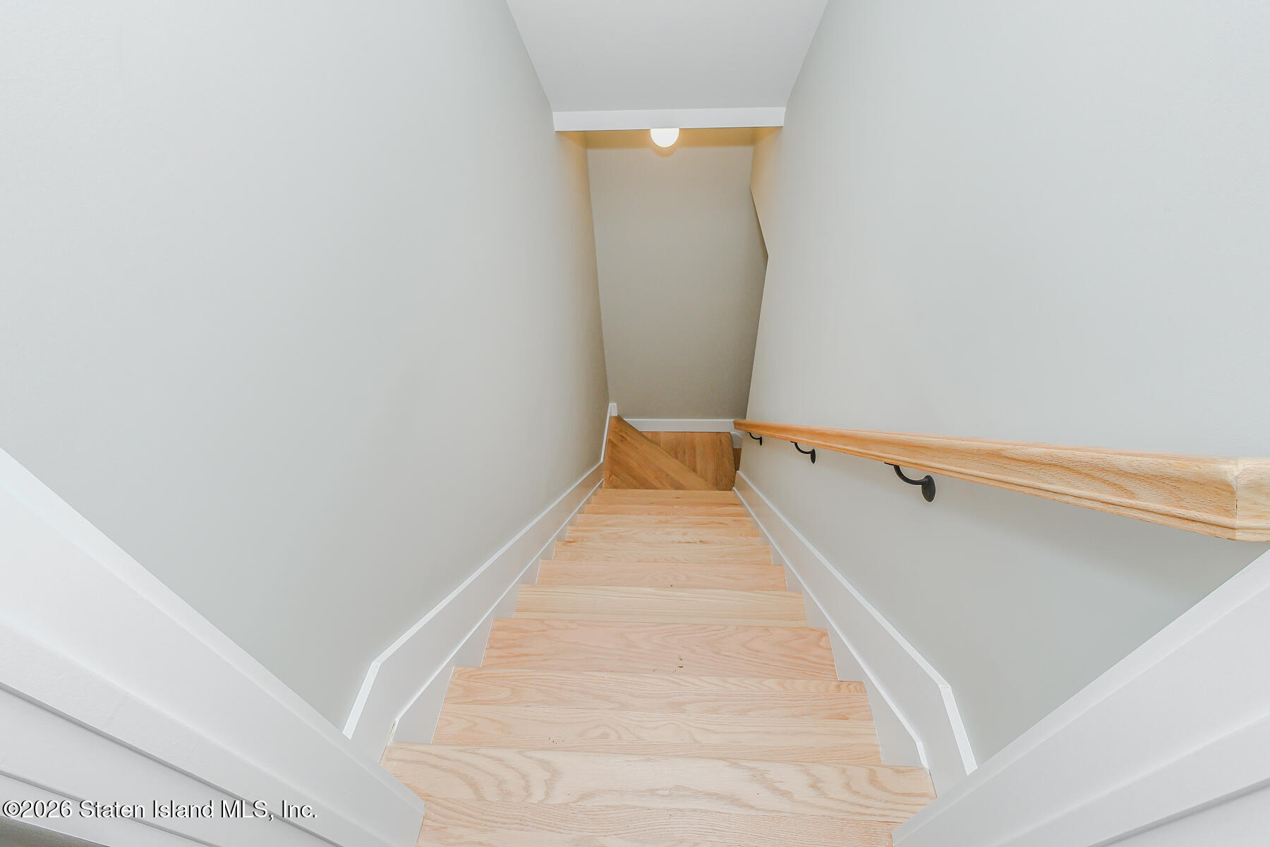 172 N Railroad Street, Staten Island, NY, 10312 image 23