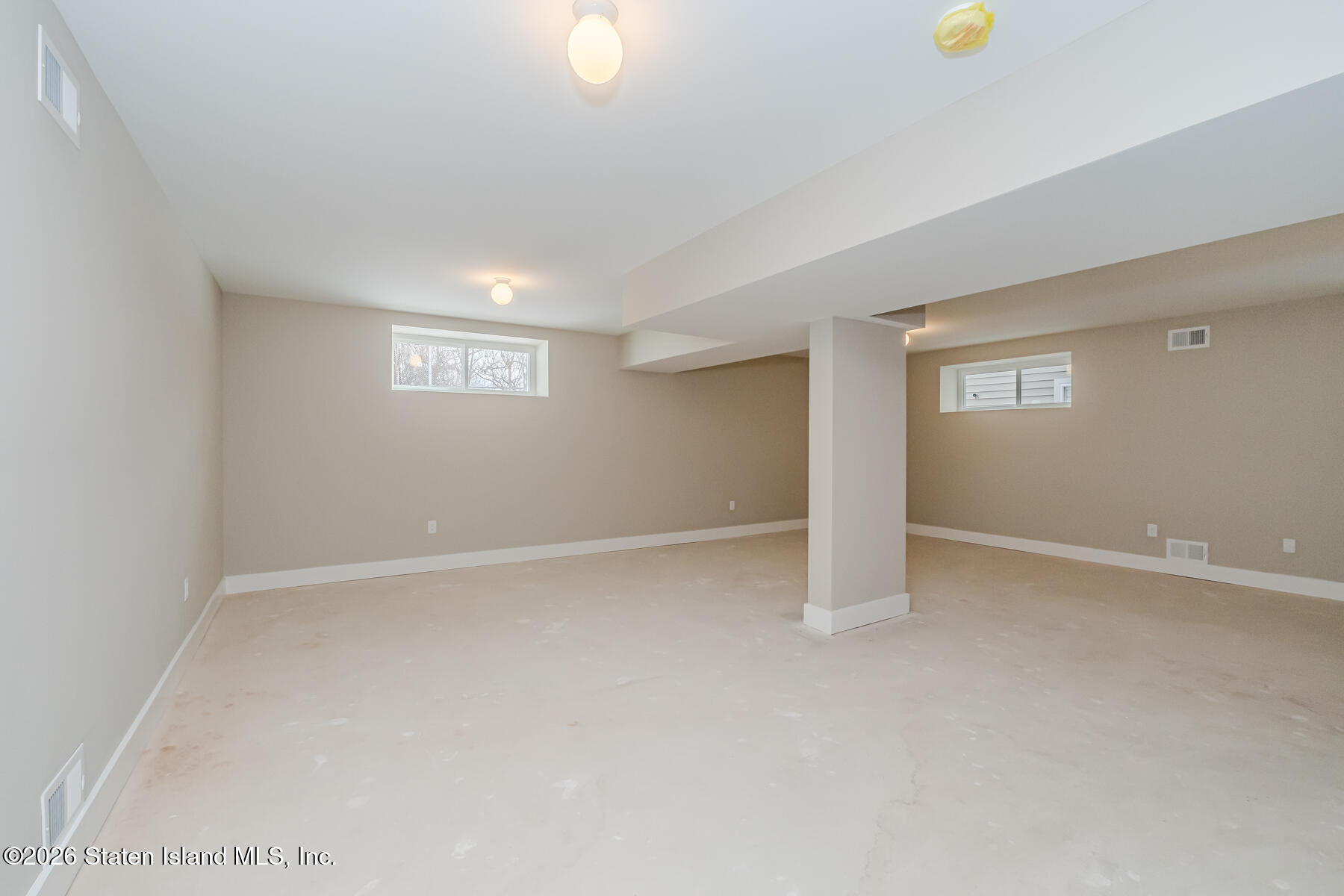172 N Railroad Street, Staten Island, NY, 10312 image 25