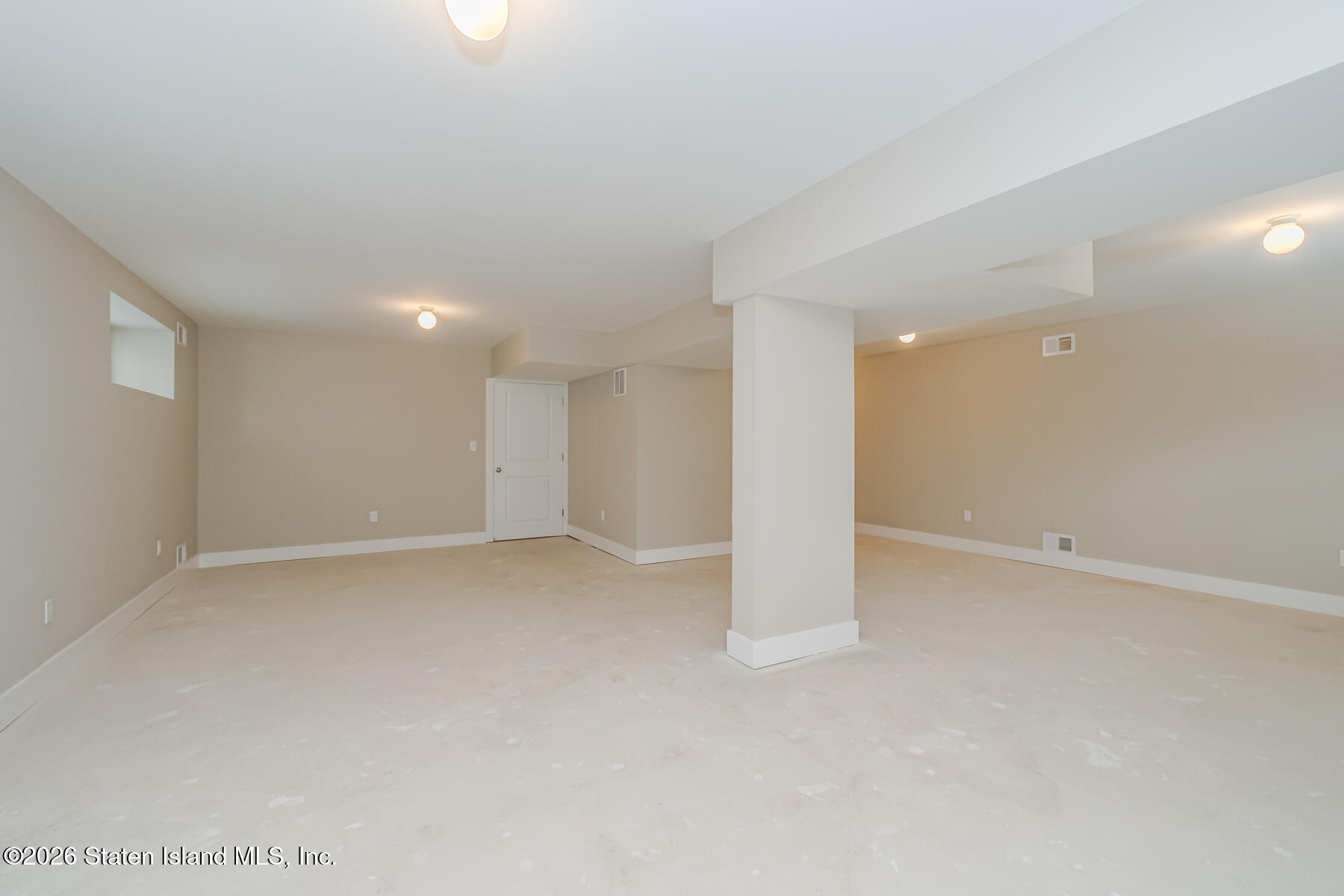 172 N Railroad Street, Staten Island, NY, 10312 image 27