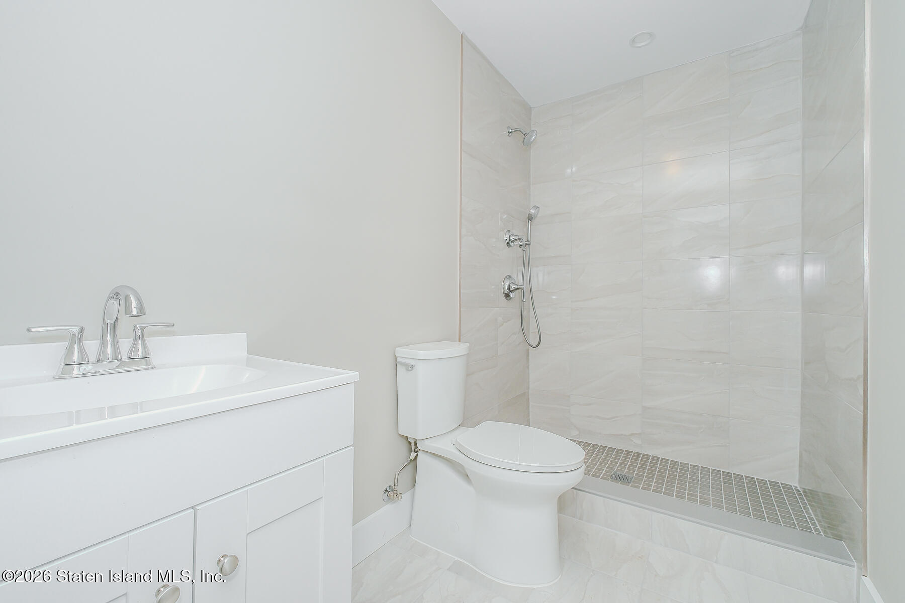 172 N Railroad Street, Staten Island, NY, 10312 image 28