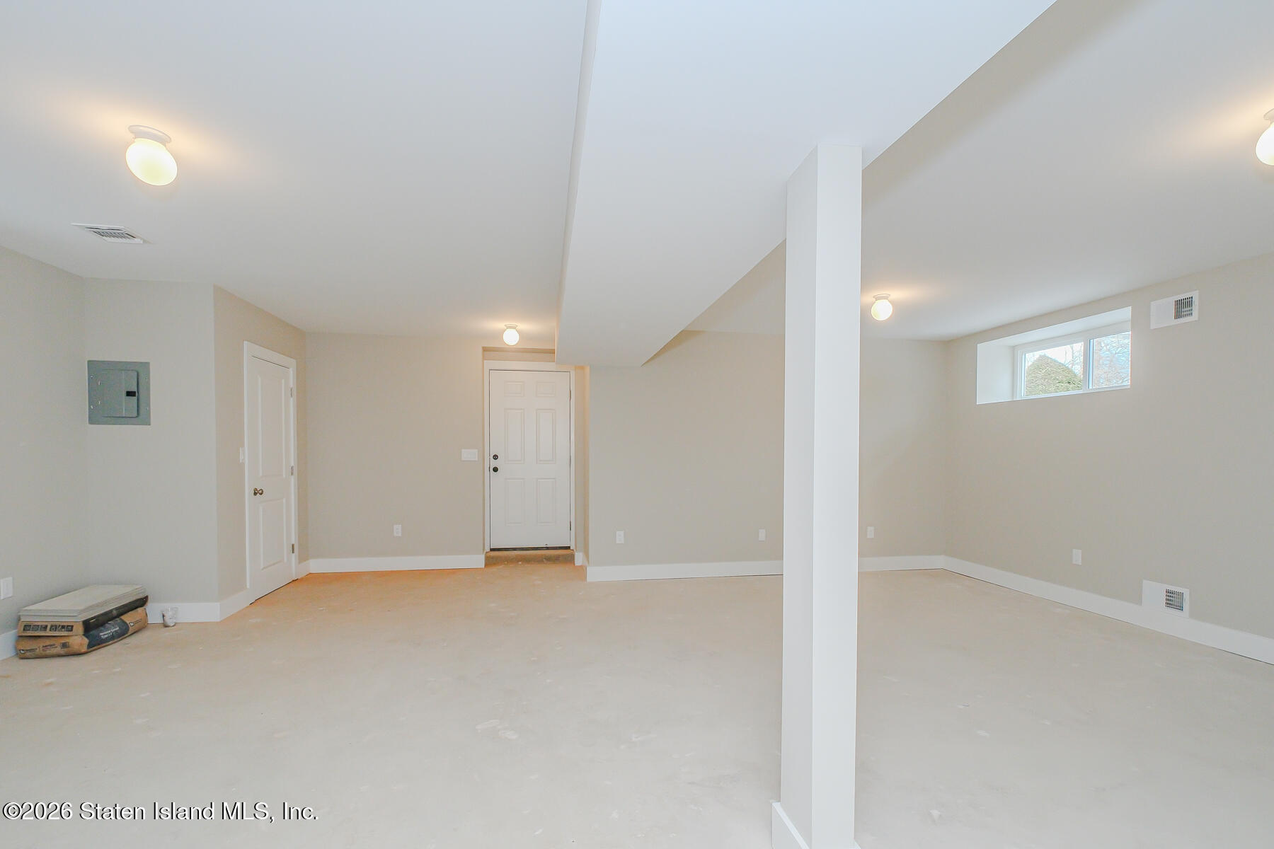 172 N Railroad Street, Staten Island, NY, 10312 image 30