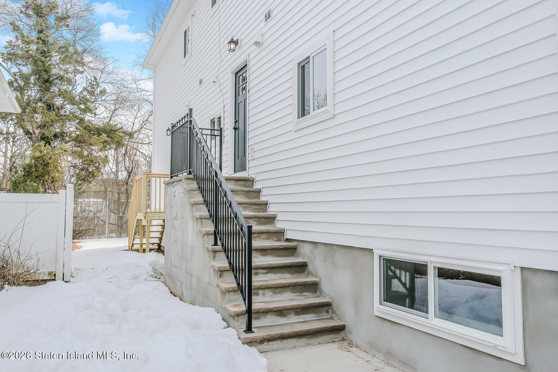 172 N Railroad Street, Staten Island, NY, 10312 image 33