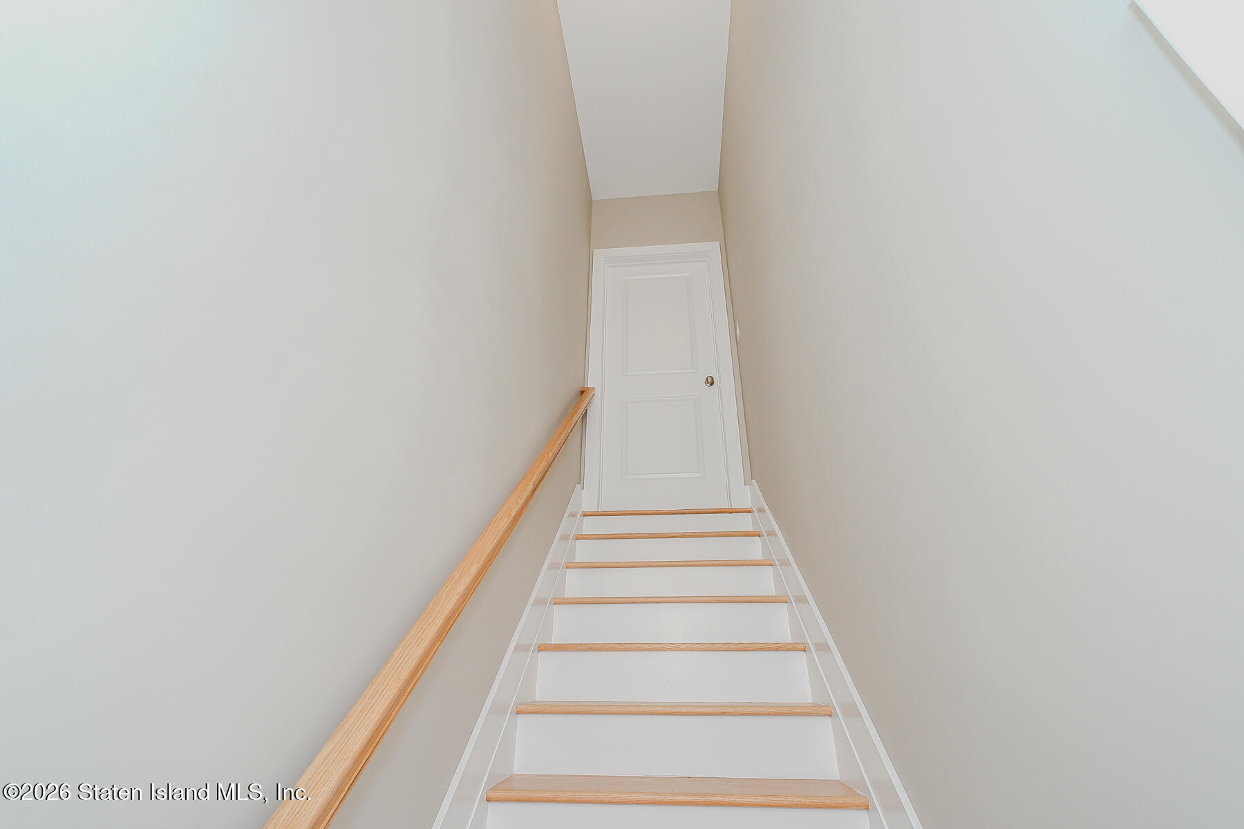 172 N Railroad Street, Staten Island, NY, 10312 image 34