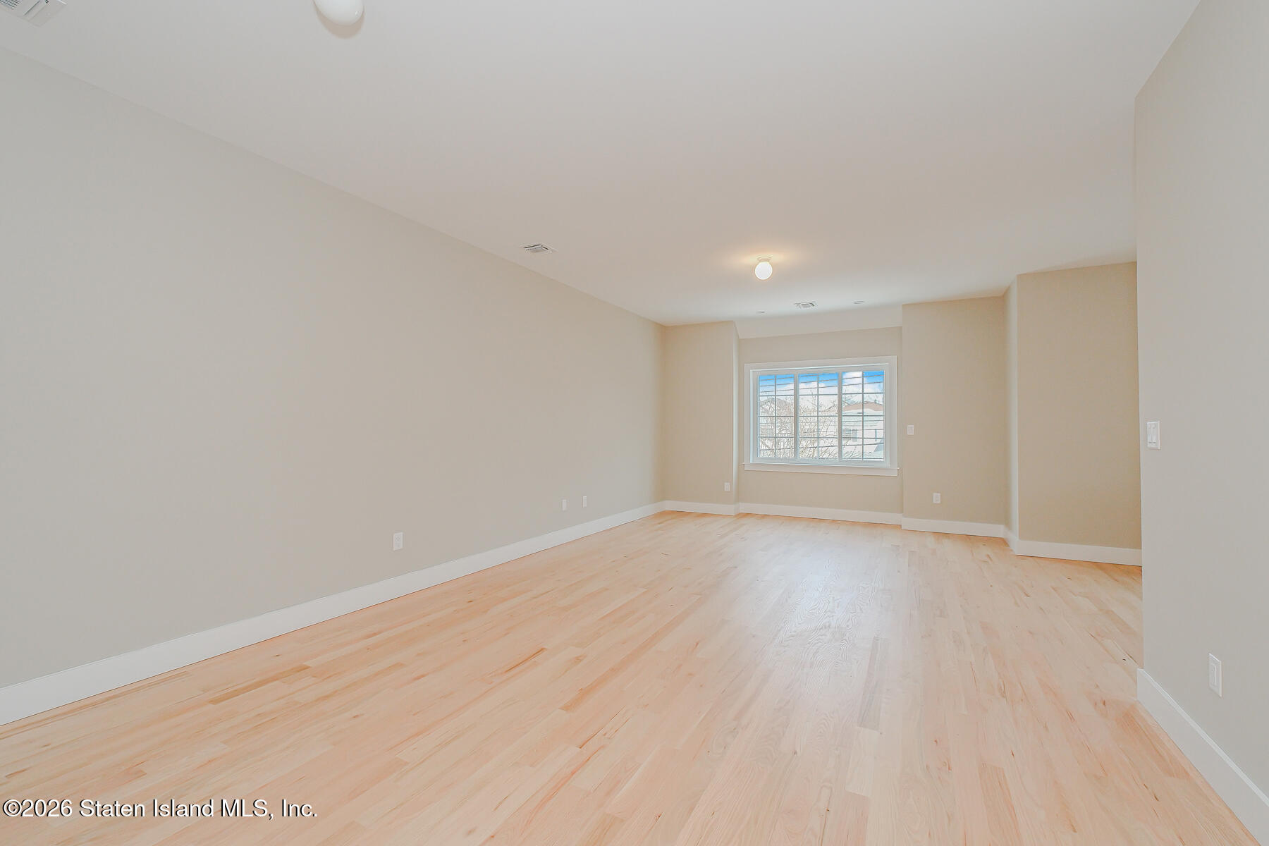 172 N Railroad Street, Staten Island, NY, 10312 image 35