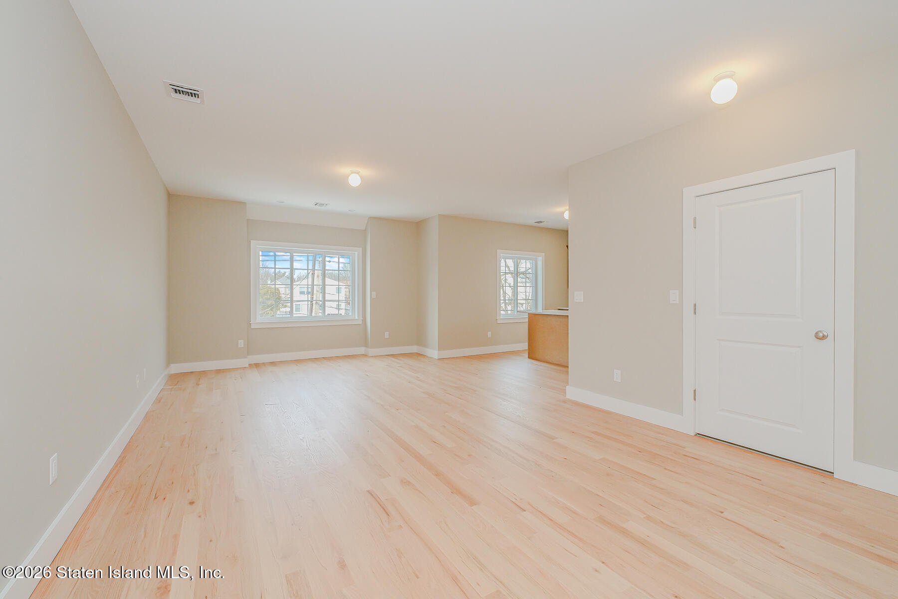 172 N Railroad Street, Staten Island, NY, 10312 image 37