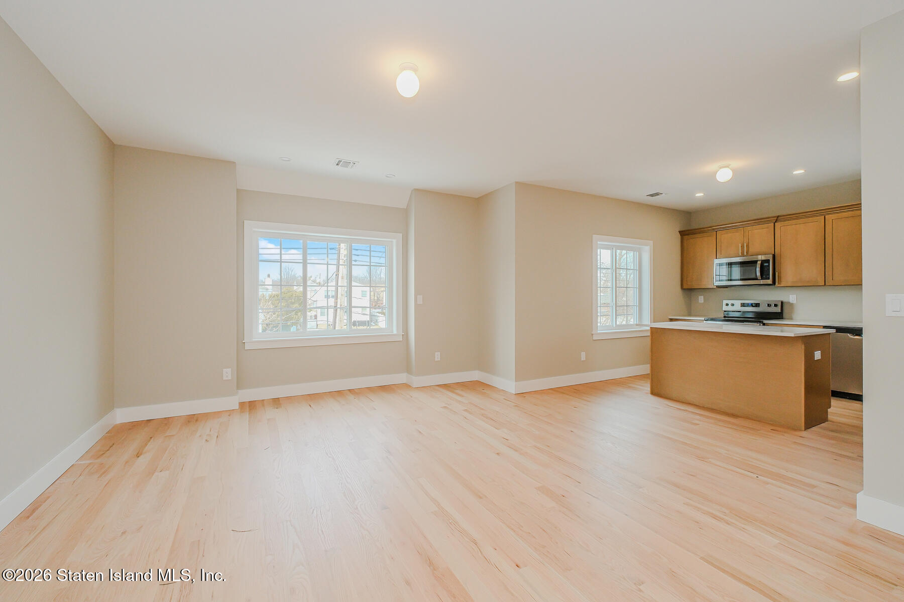 172 N Railroad Street, Staten Island, NY, 10312 image 38