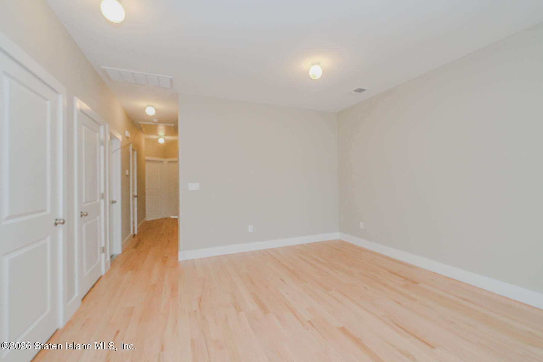 172 N Railroad Street, Staten Island, NY, 10312 image 39