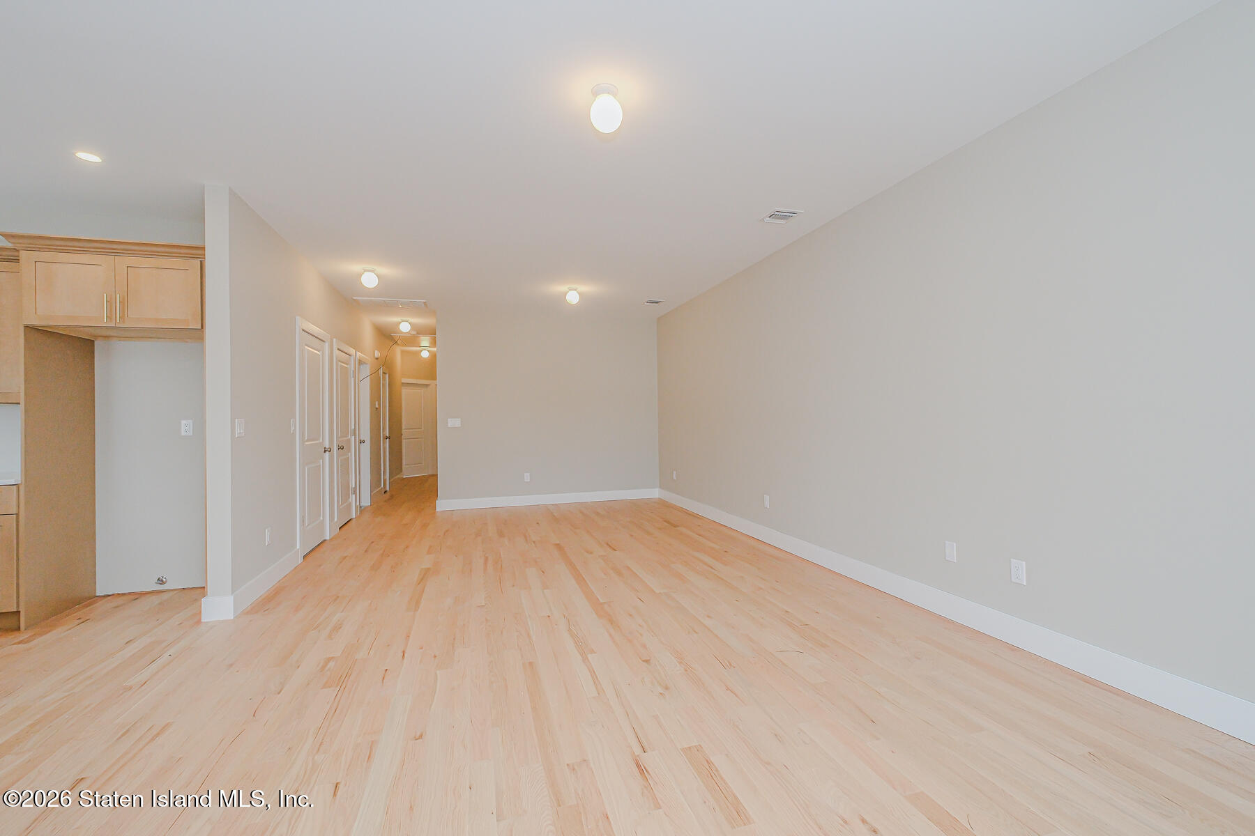 172 N Railroad Street, Staten Island, NY, 10312 image 40
