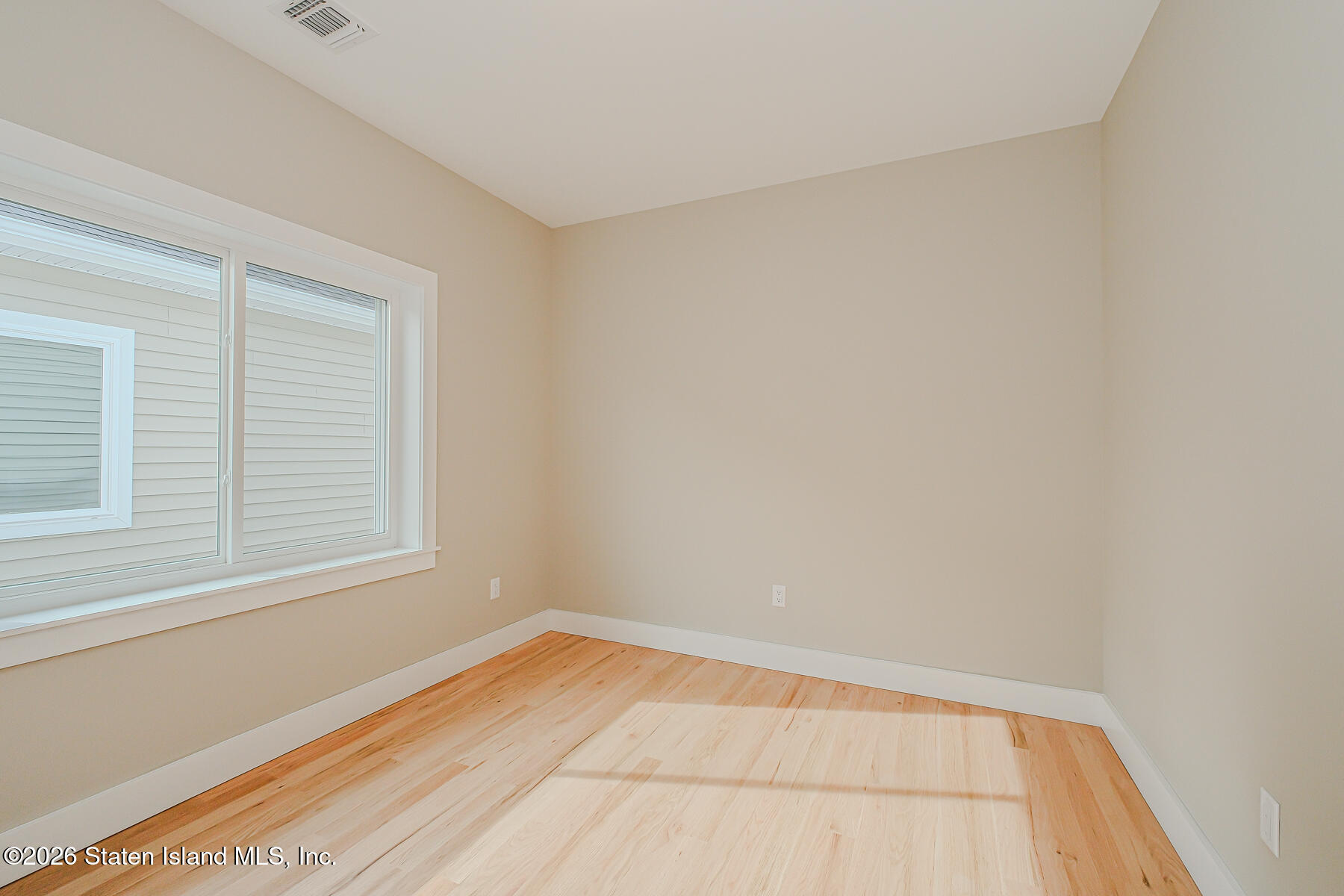 172 N Railroad Street, Staten Island, NY, 10312 image 46