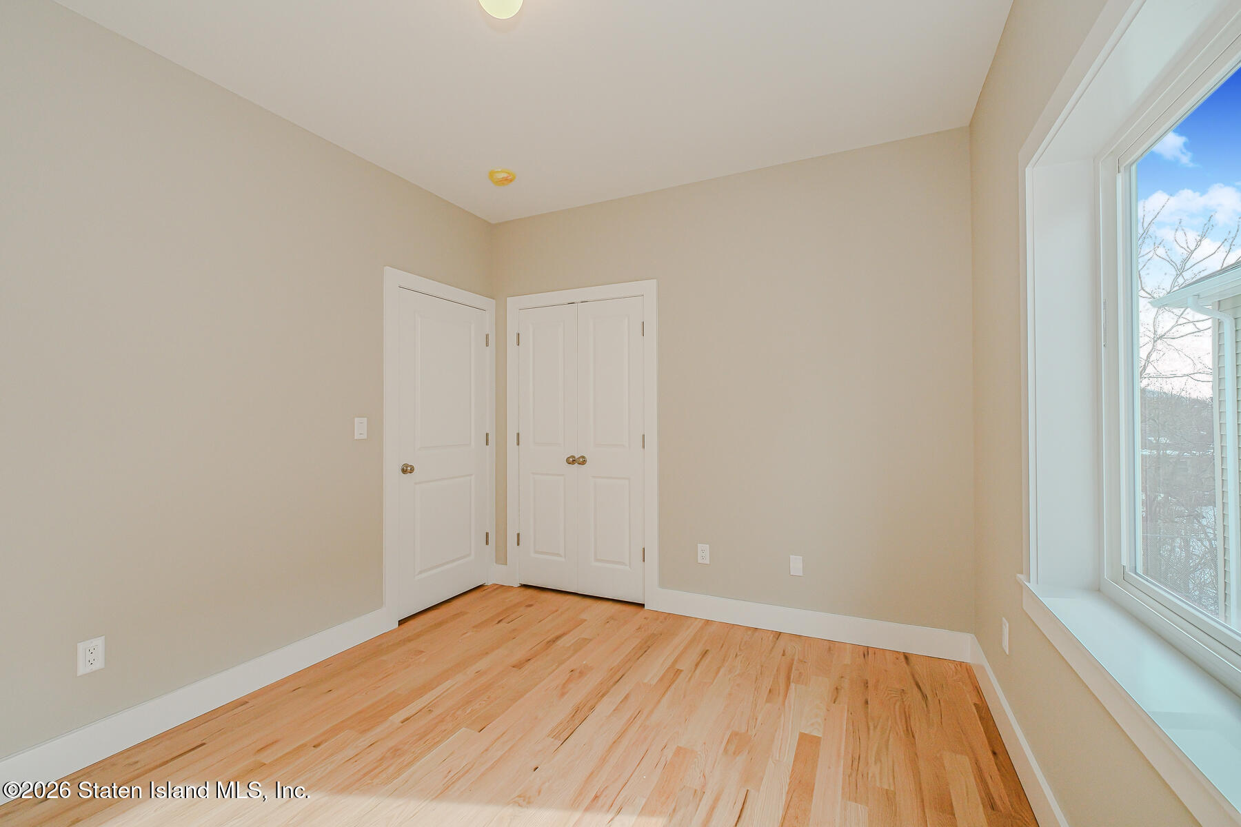 172 N Railroad Street, Staten Island, NY, 10312 image 47