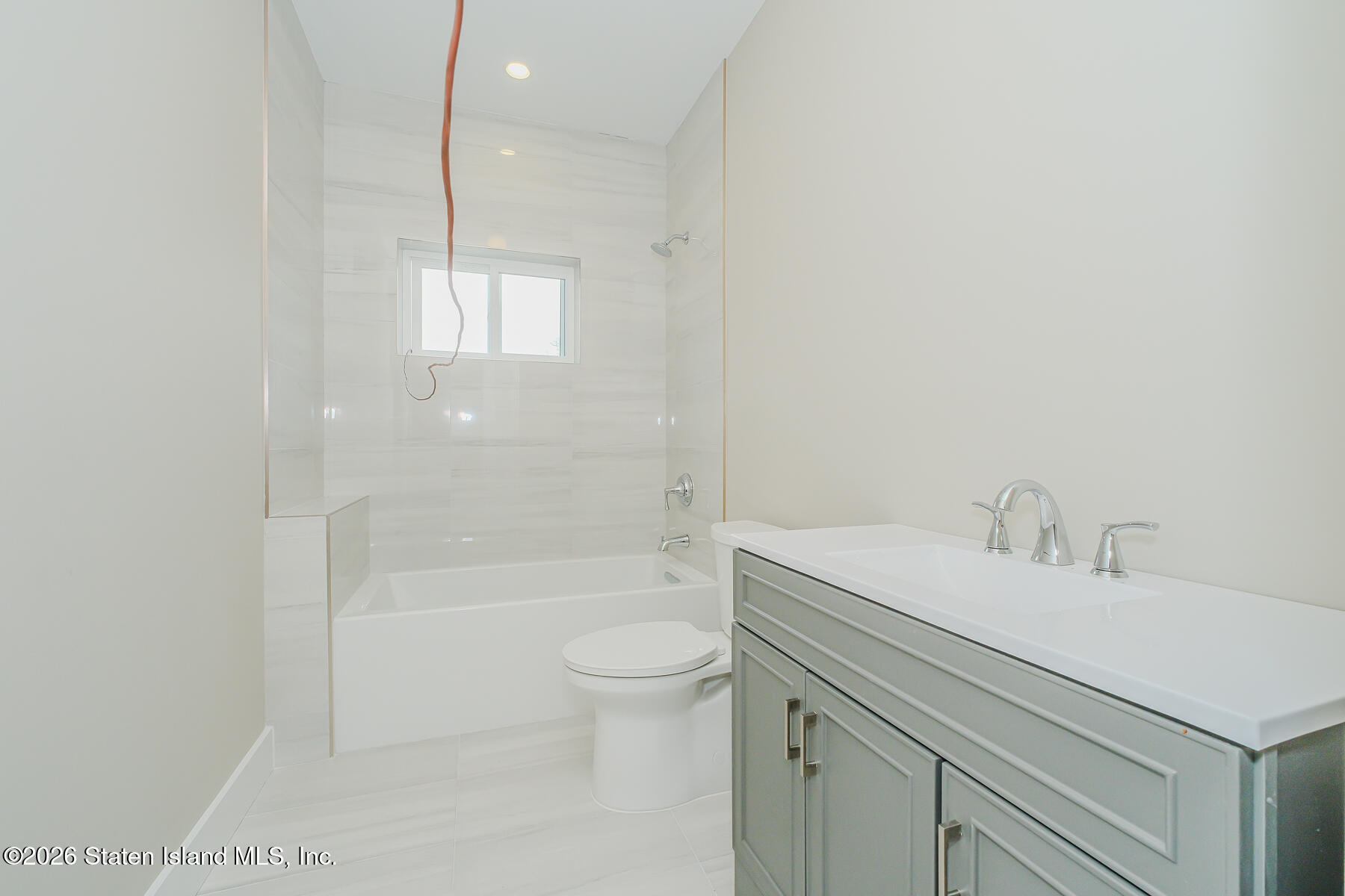 172 N Railroad Street, Staten Island, NY, 10312 image 48