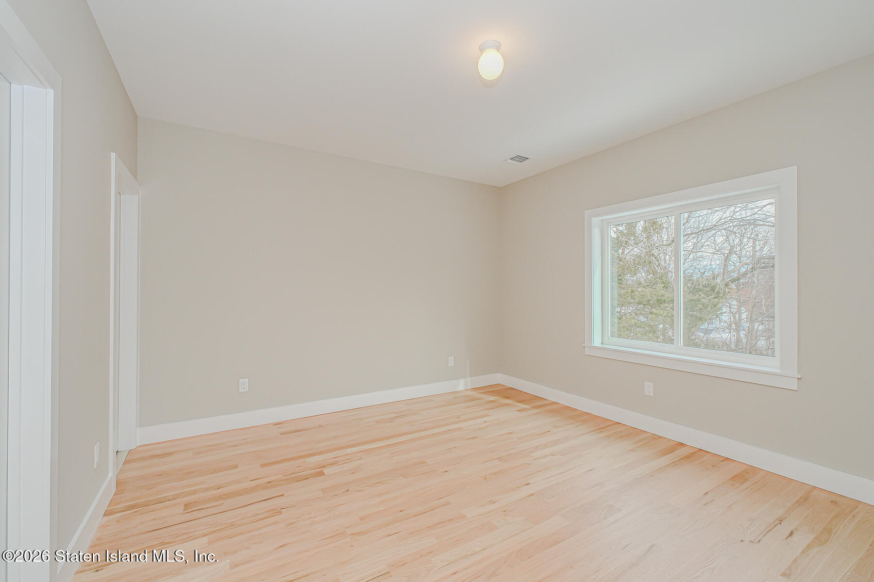 172 N Railroad Street, Staten Island, NY, 10312 image 49