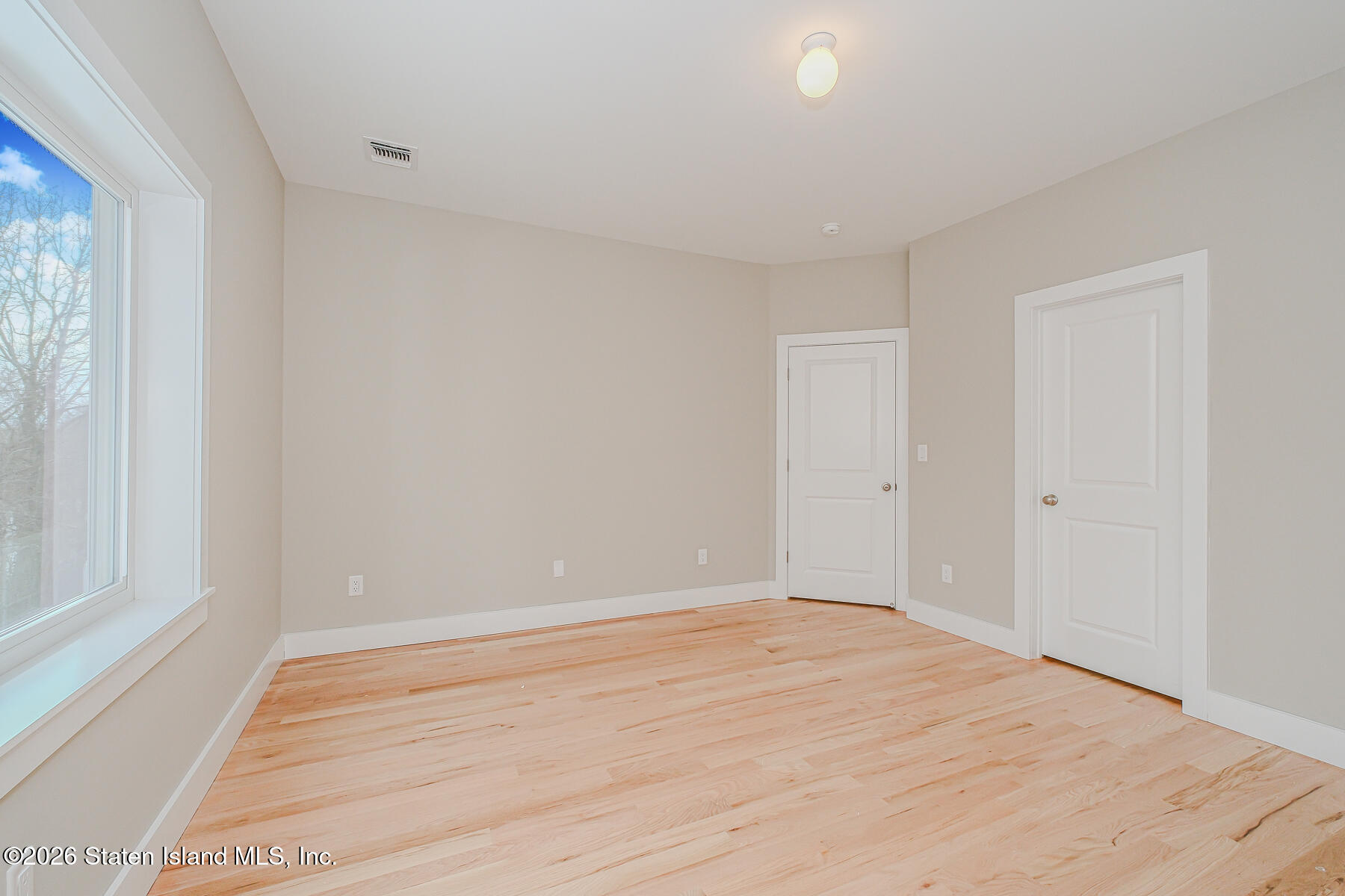 172 N Railroad Street, Staten Island, NY, 10312 image 51