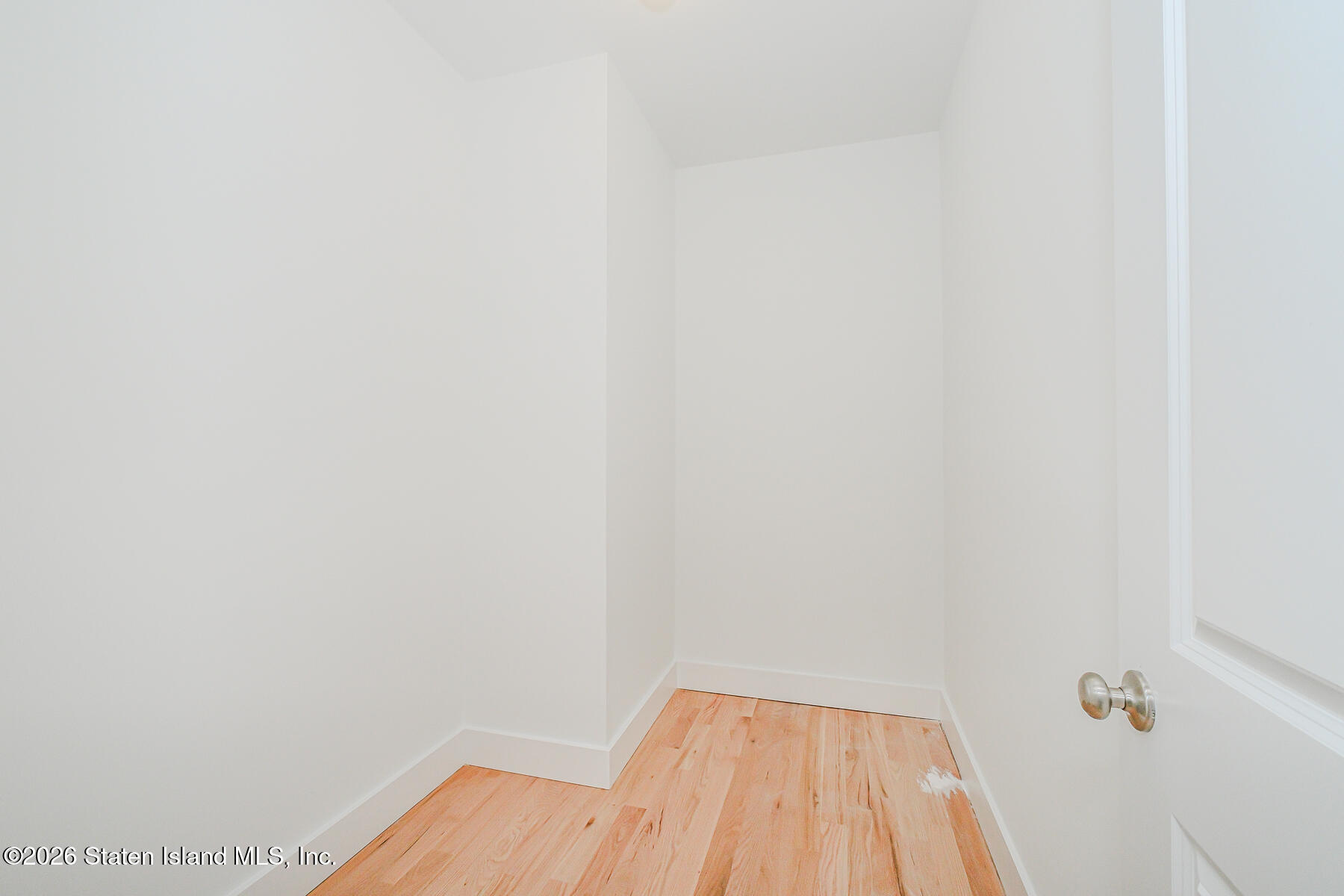 172 N Railroad Street, Staten Island, NY, 10312 image 52