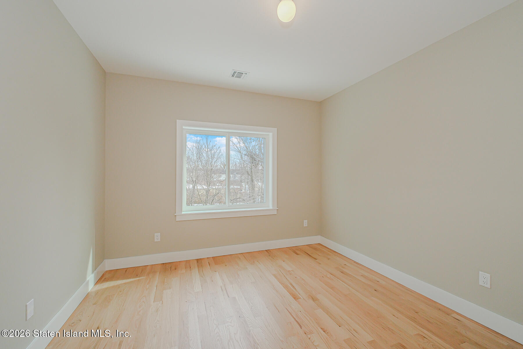 172 N Railroad Street, Staten Island, NY, 10312 image 53