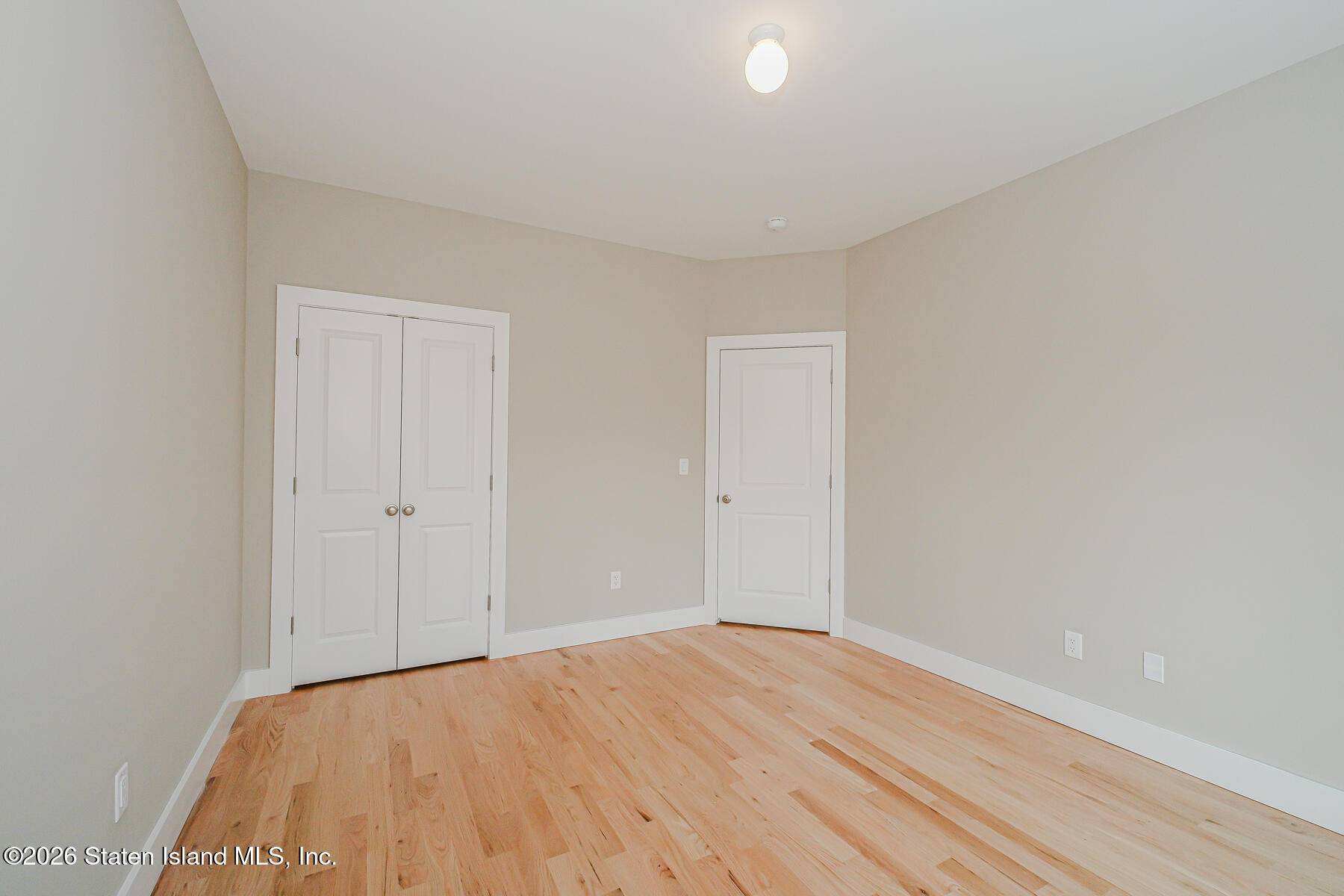 172 N Railroad Street, Staten Island, NY, 10312 image 54