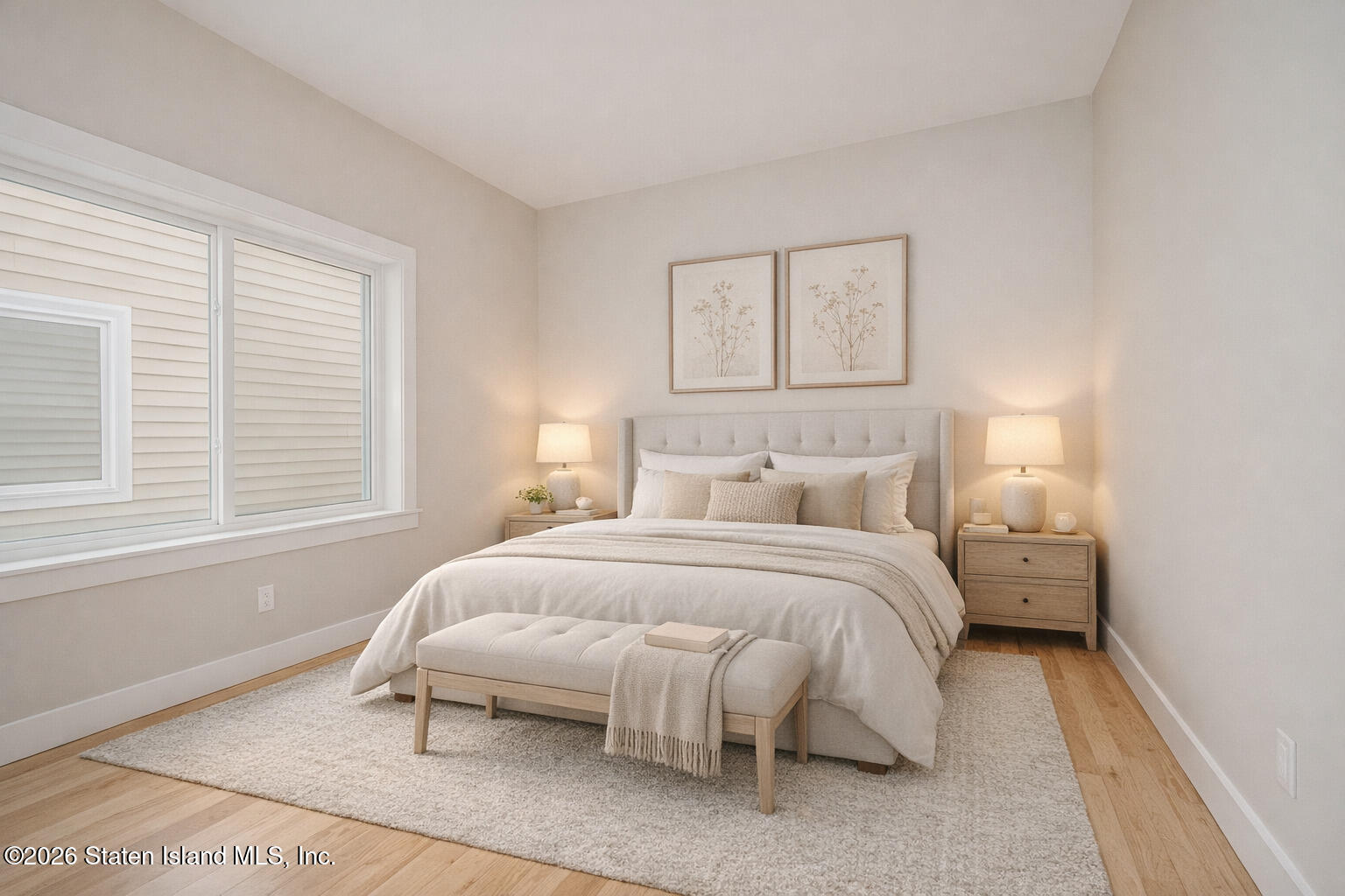 172 N Railroad Street, Staten Island, NY, 10312 image 45