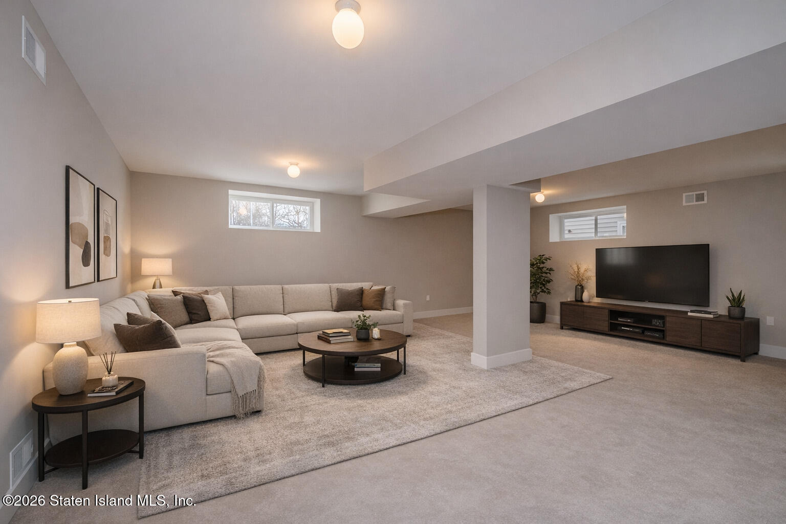 172 N Railroad Street, Staten Island, NY, 10312 image 24