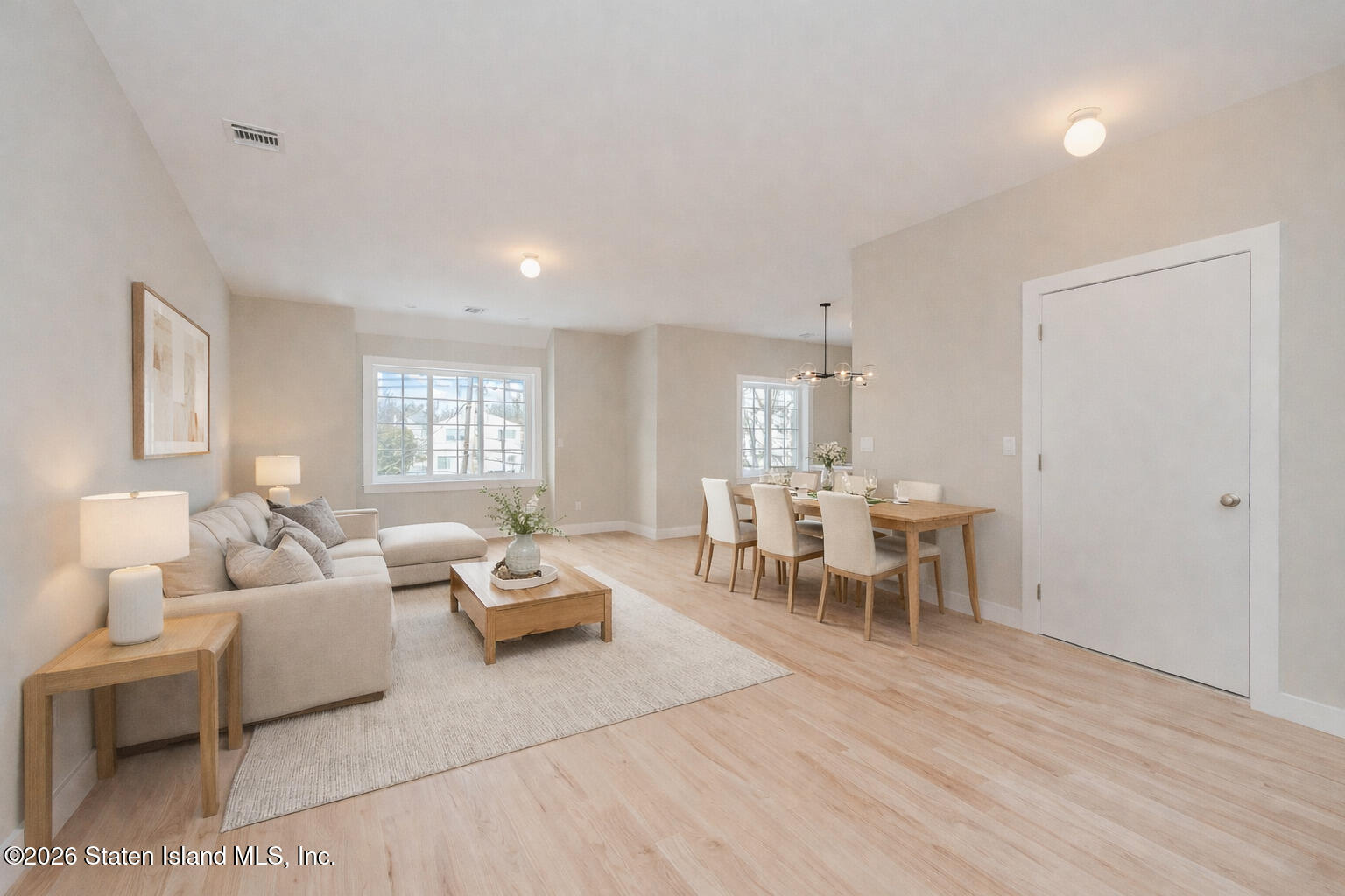 172 N Railroad Street, Staten Island, NY, 10312 image 36