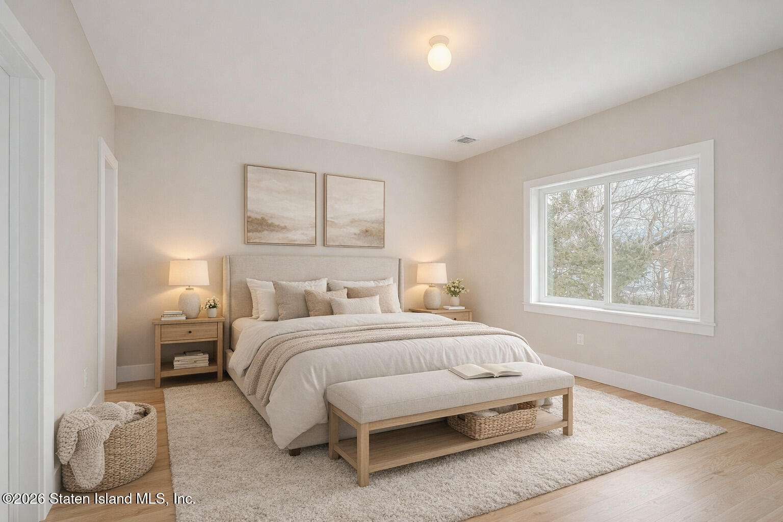 172 N Railroad Street, Staten Island, NY, 10312 image 50