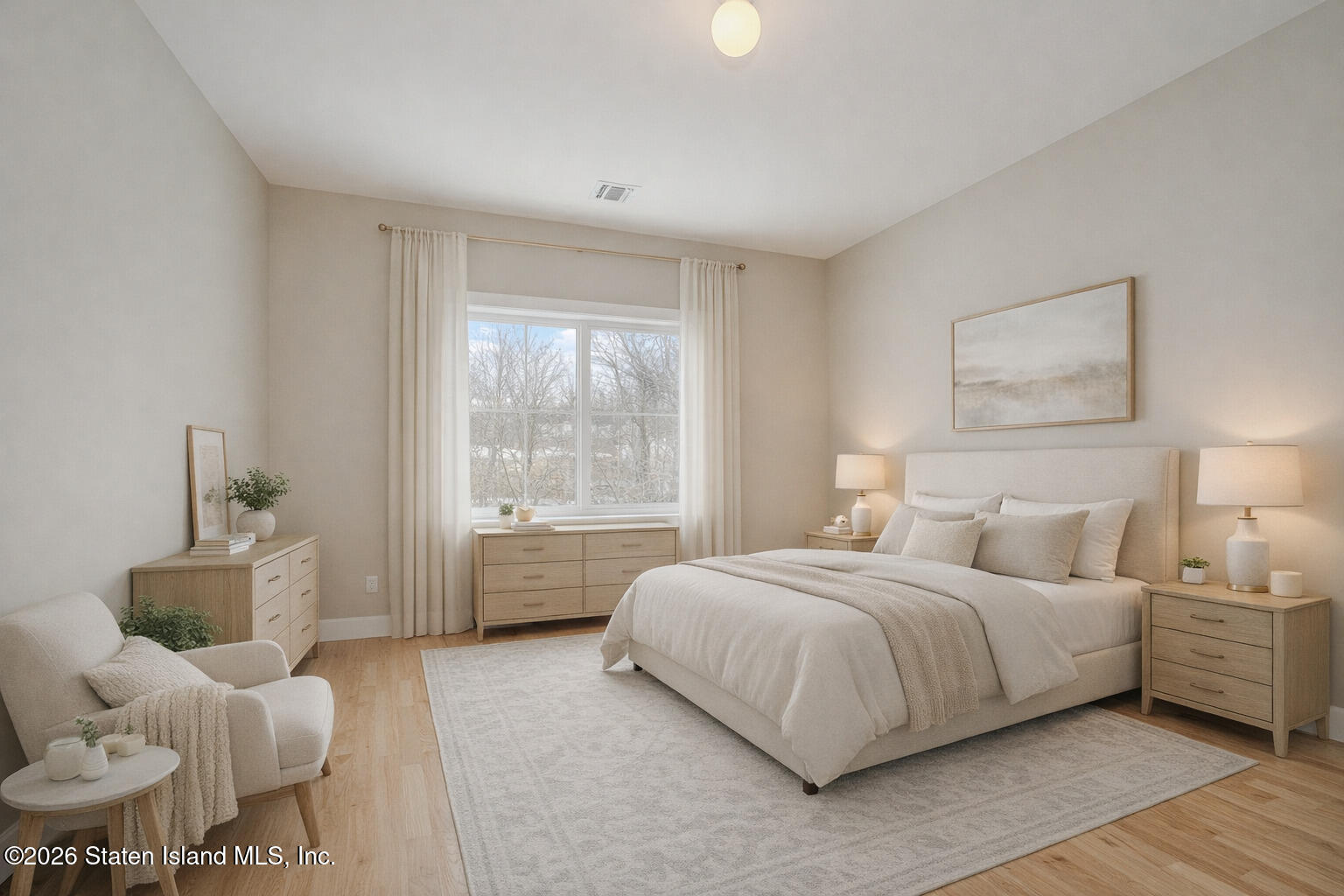 172 N Railroad Street, Staten Island, NY, 10312 image 20