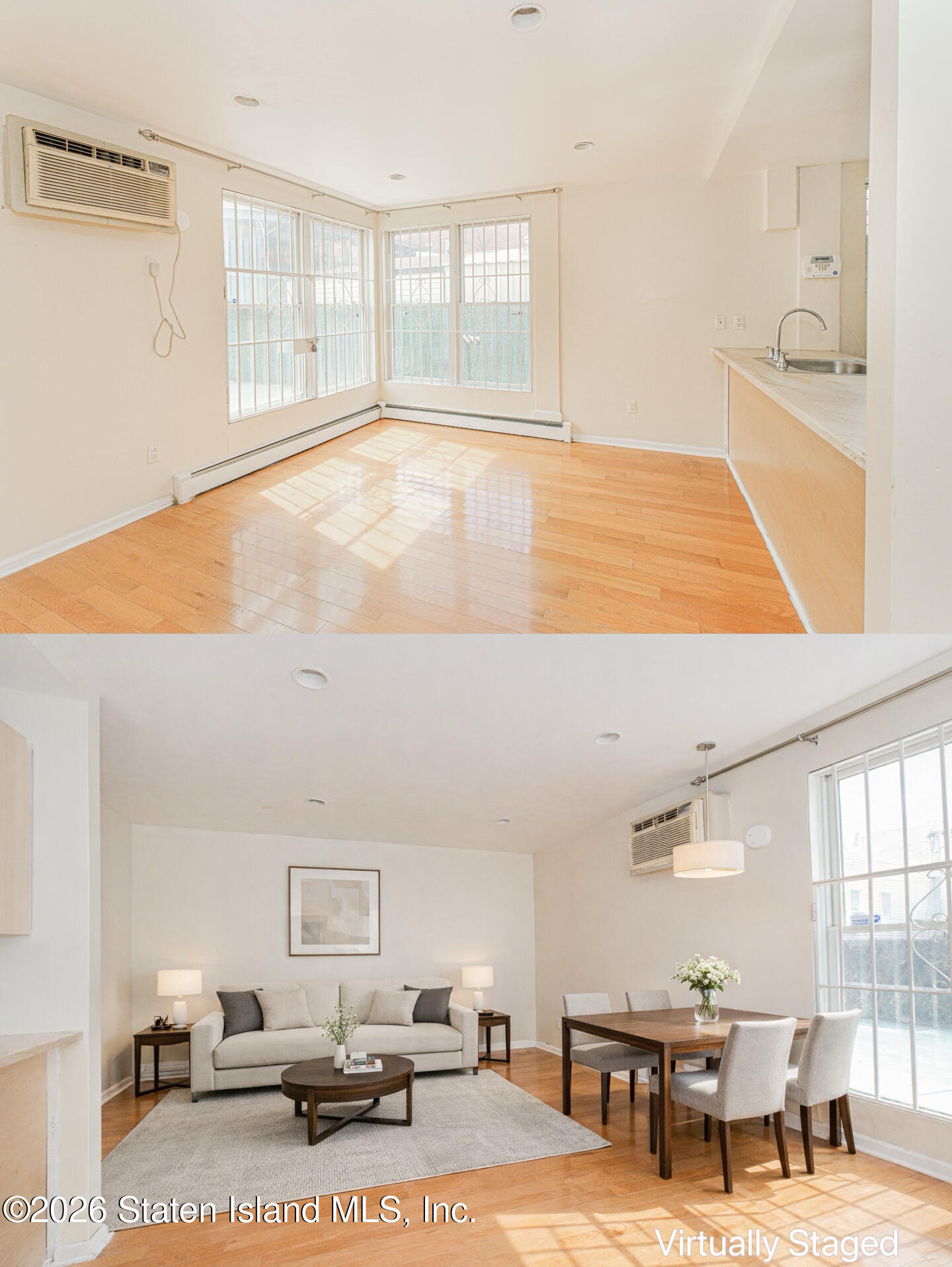 177 Bay 49 Street 2, Brooklyn, NY, 11214 image 7