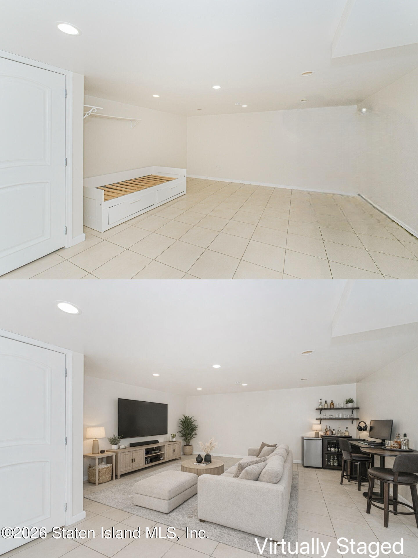 177 Bay 49 Street 2, Brooklyn, NY, 11214 image 18