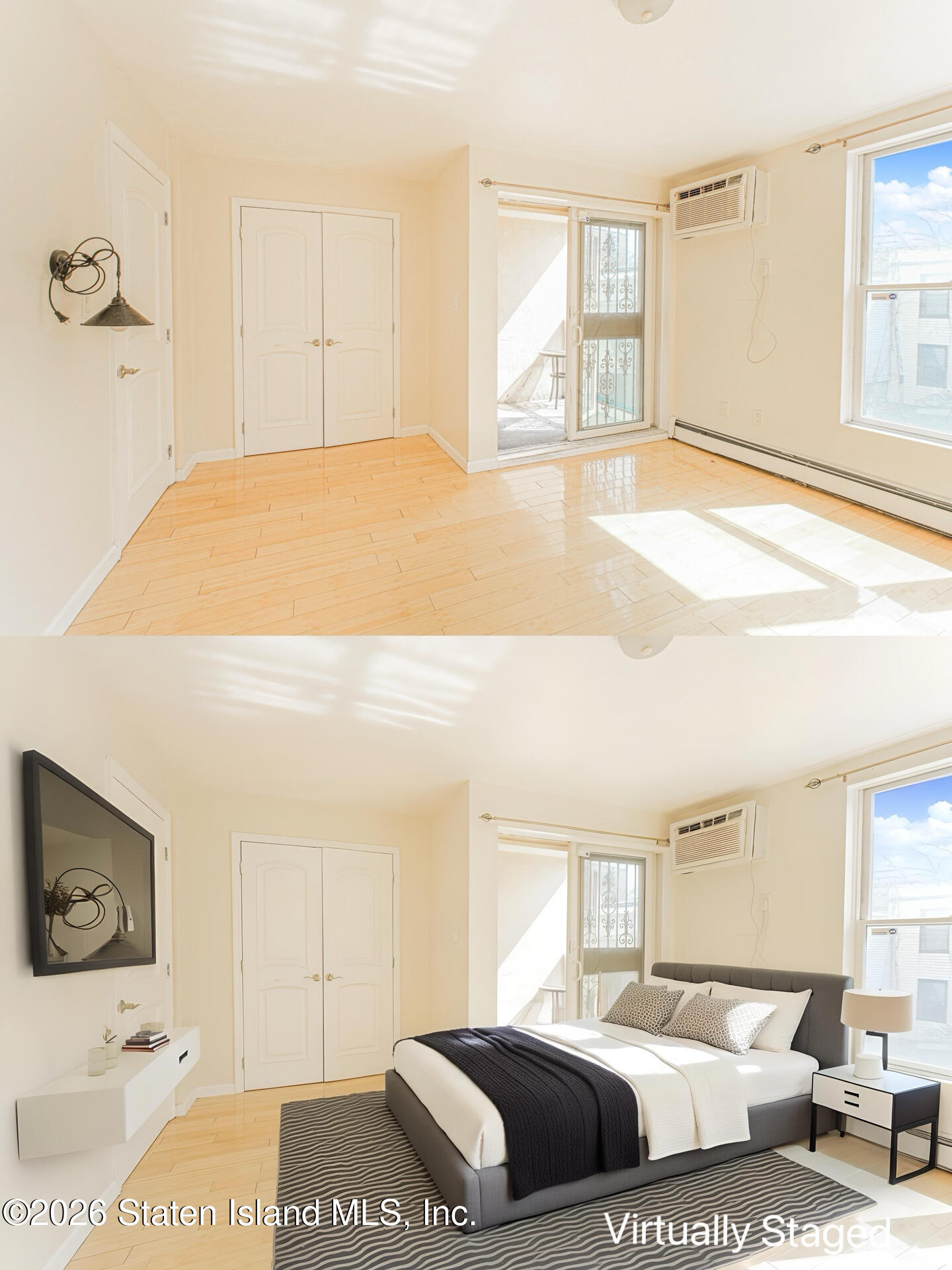 177 Bay 49 Street 2, Brooklyn, NY, 11214 image 12