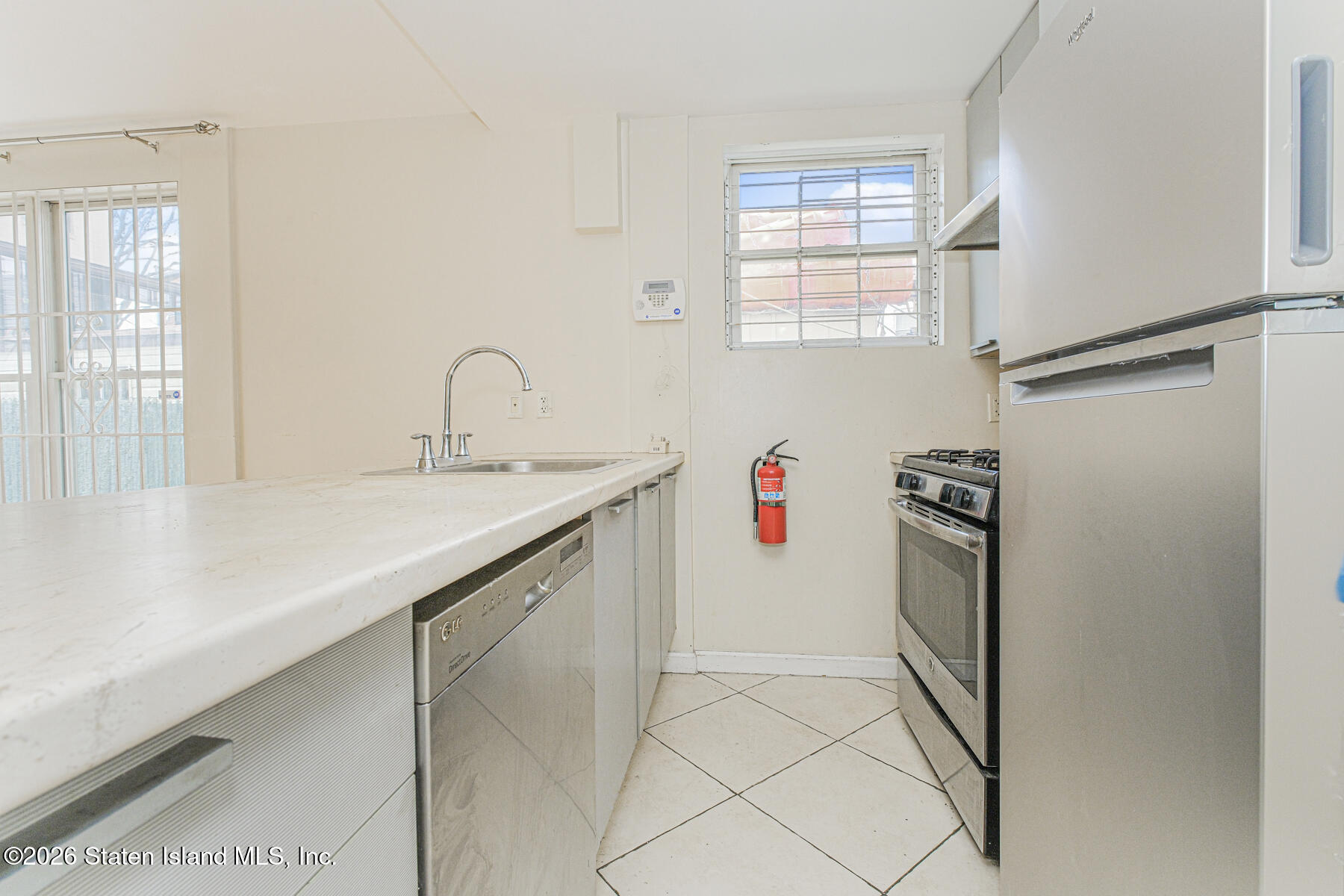177 Bay 49 Street 2, Brooklyn, NY, 11214 image 8