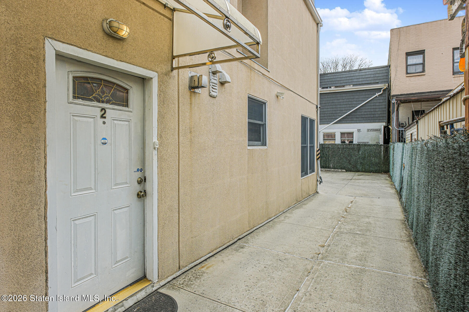 177 Bay 49 Street 2 Image 4