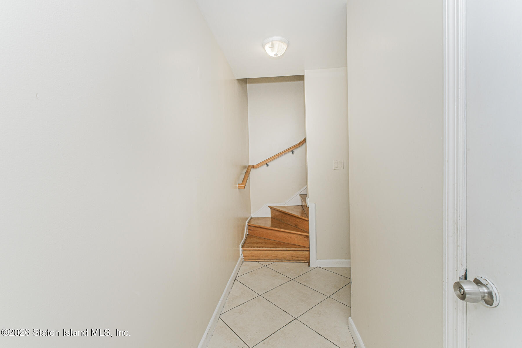 177 Bay 49 Street 2 Image 5