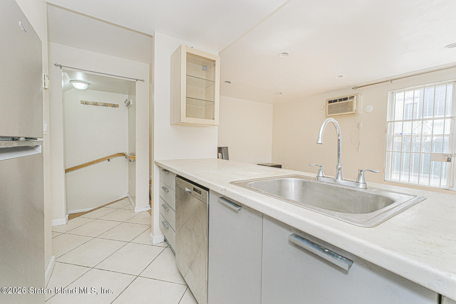 177 Bay 49 Street 2, Brooklyn, NY, 11214 image 9
